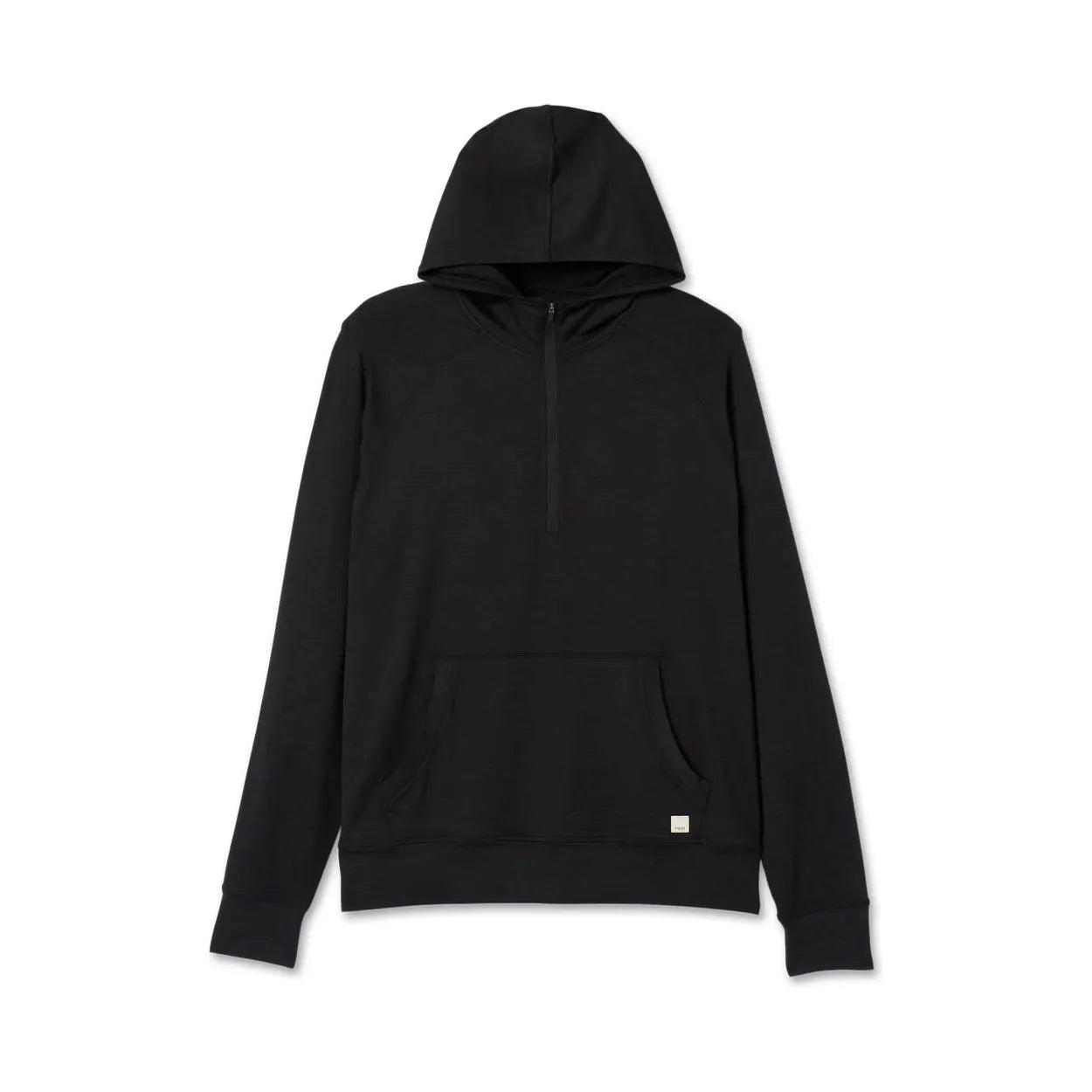 #color_black-heather