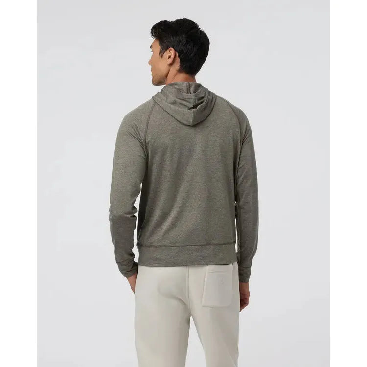 #color_warm-grey-heather