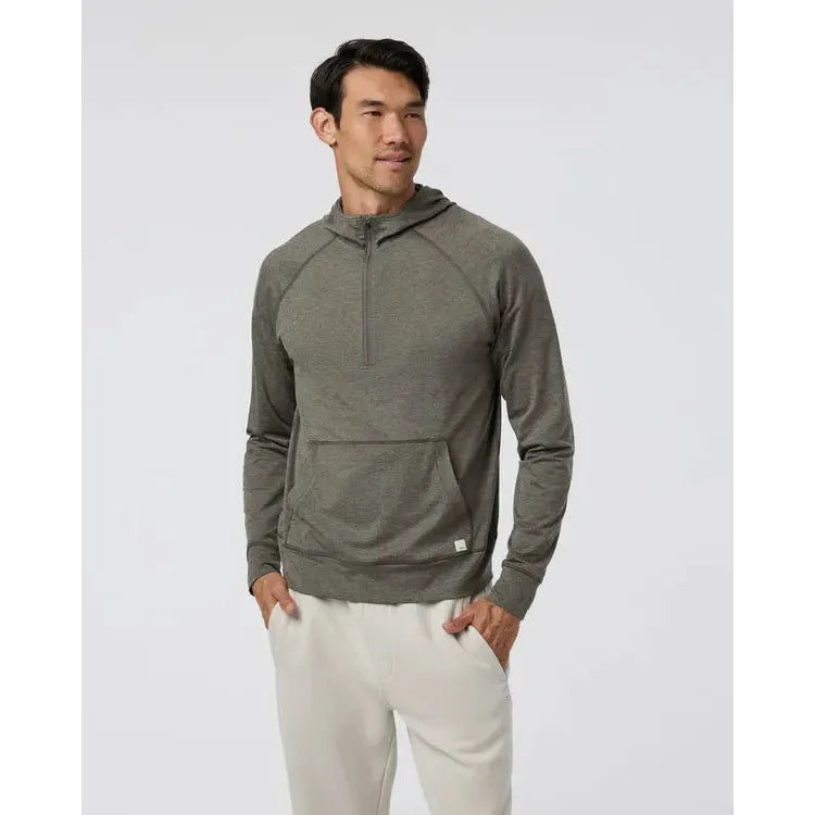 #color_warm-grey-heather