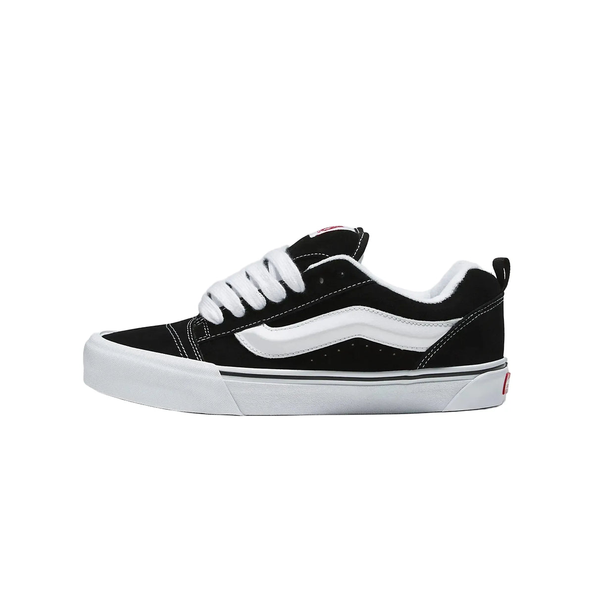 #color_black-true-white