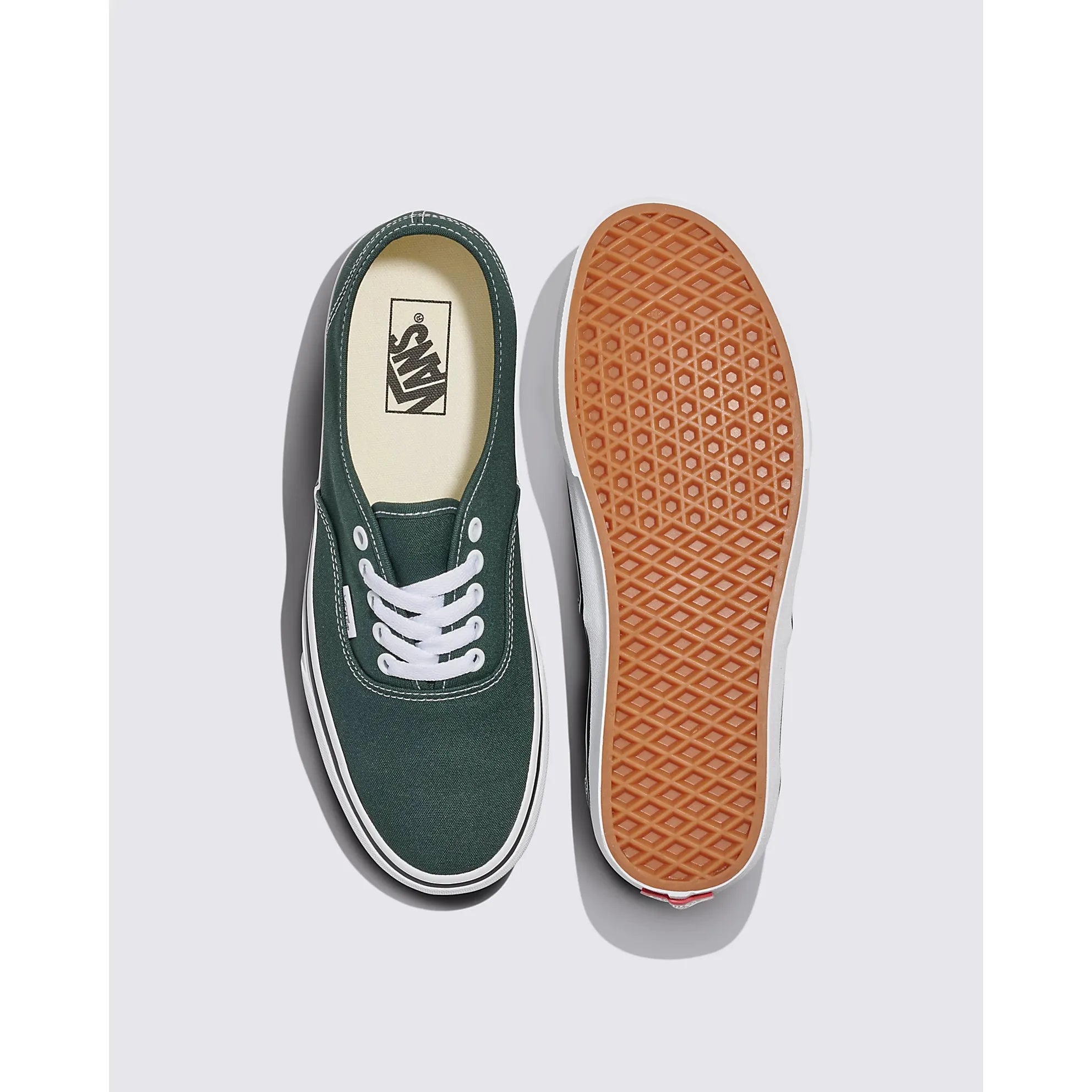#color_scarab-green