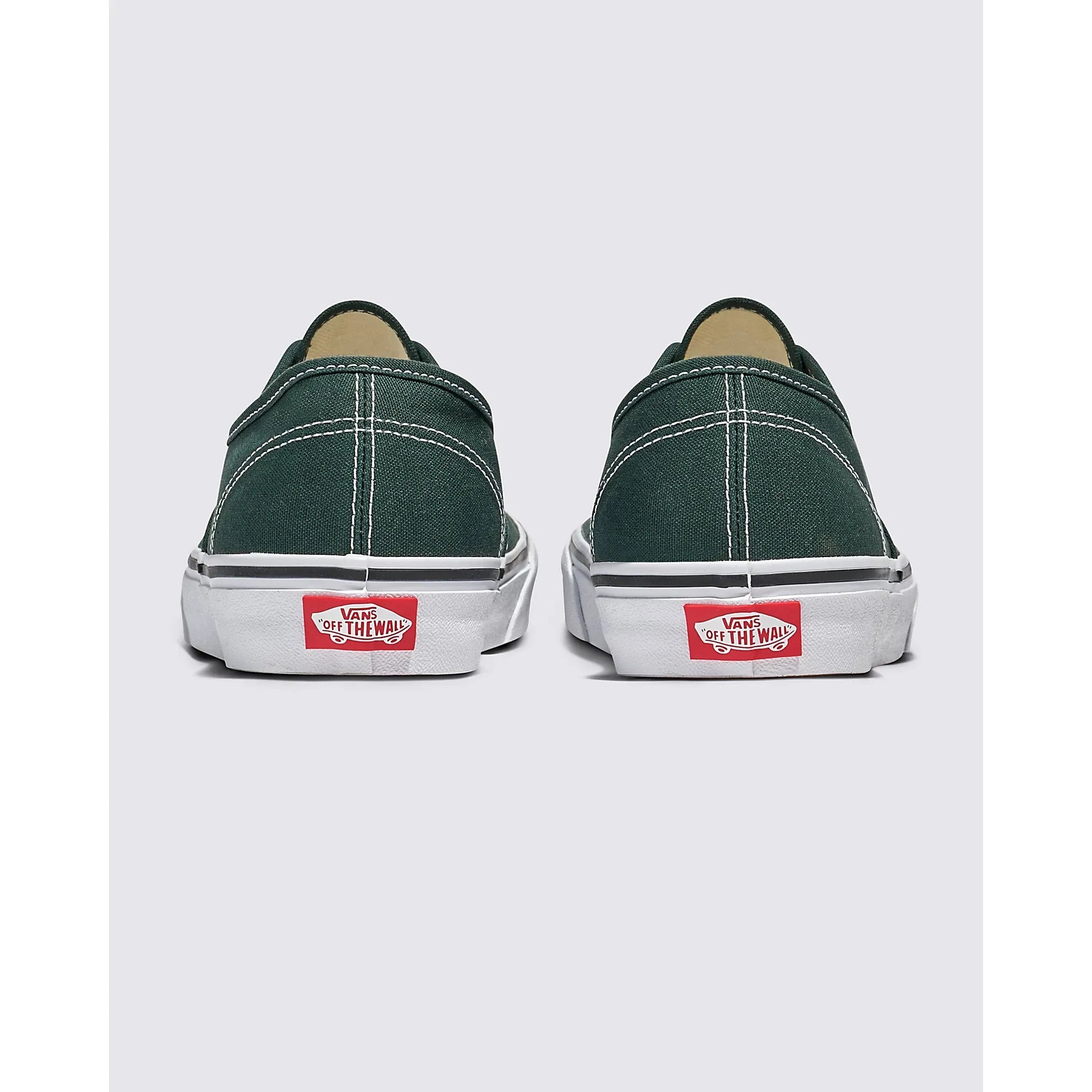#color_scarab-green