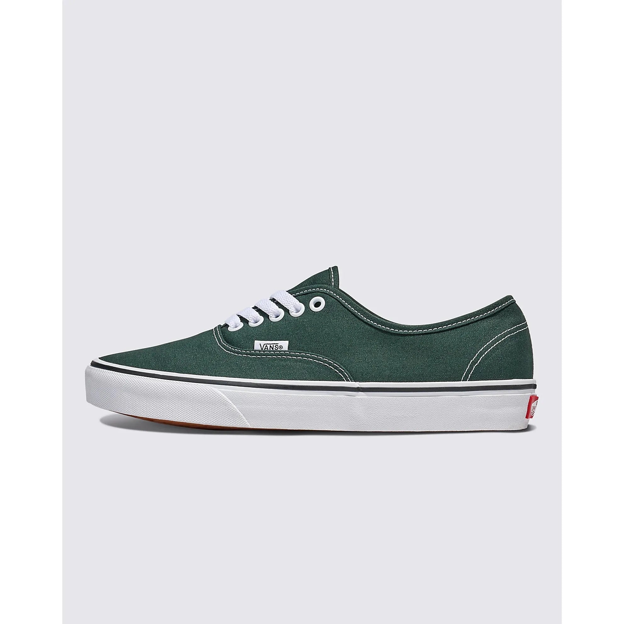 #color_scarab-green