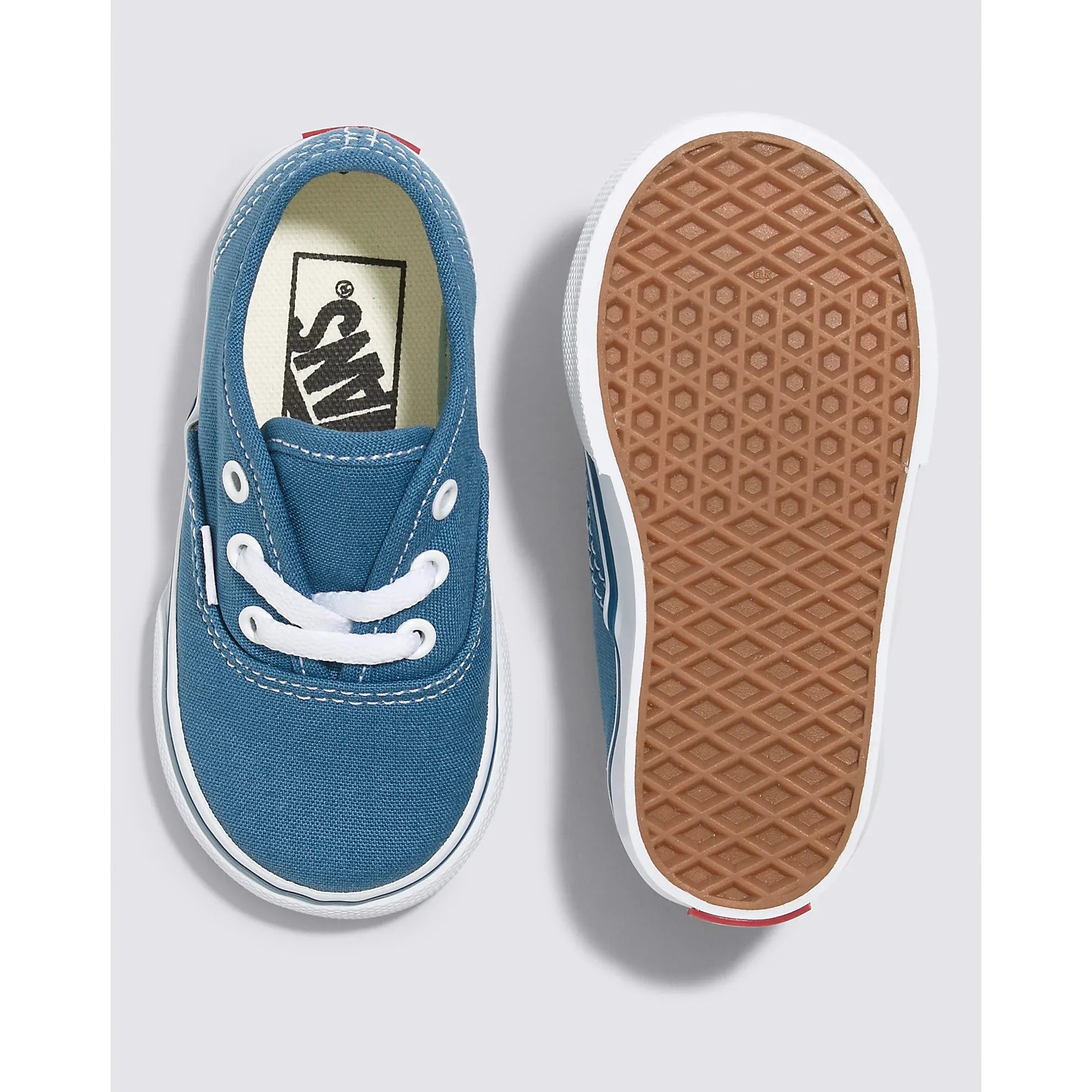 #color_navy-blue
