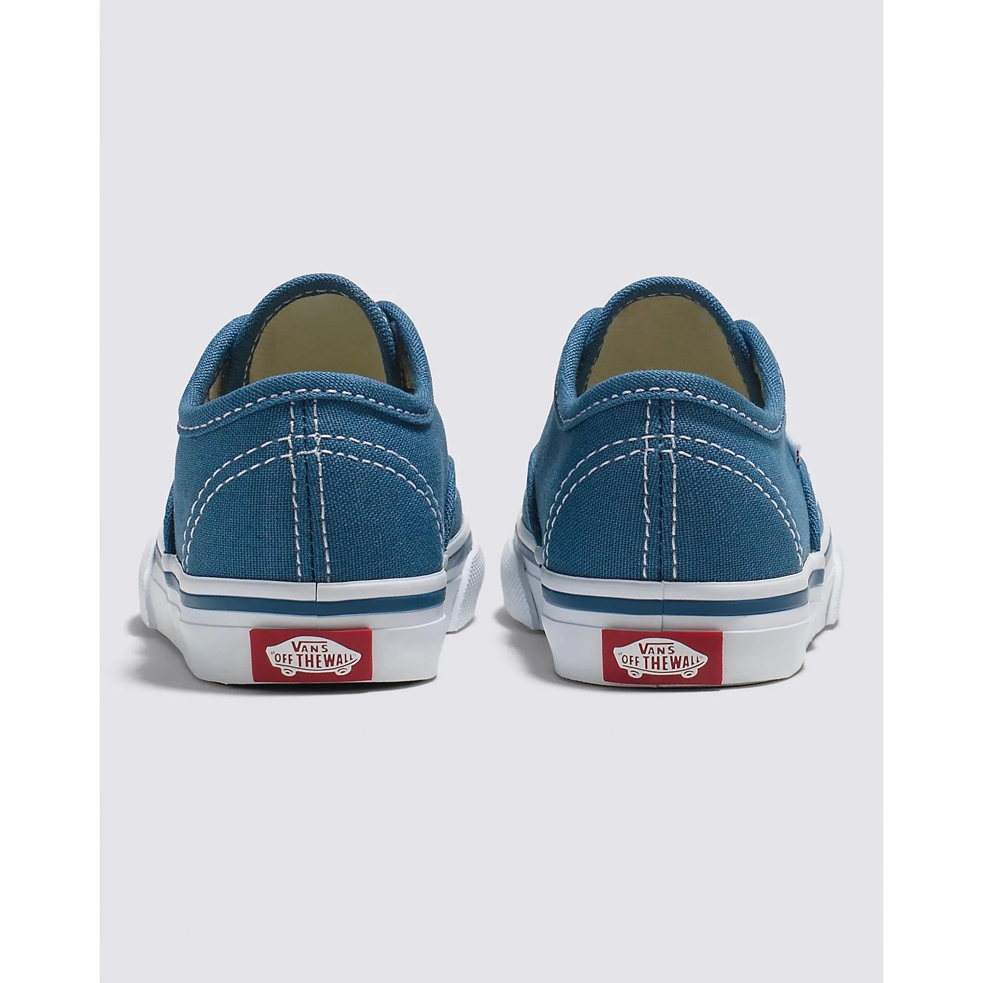 #color_navy-blue
