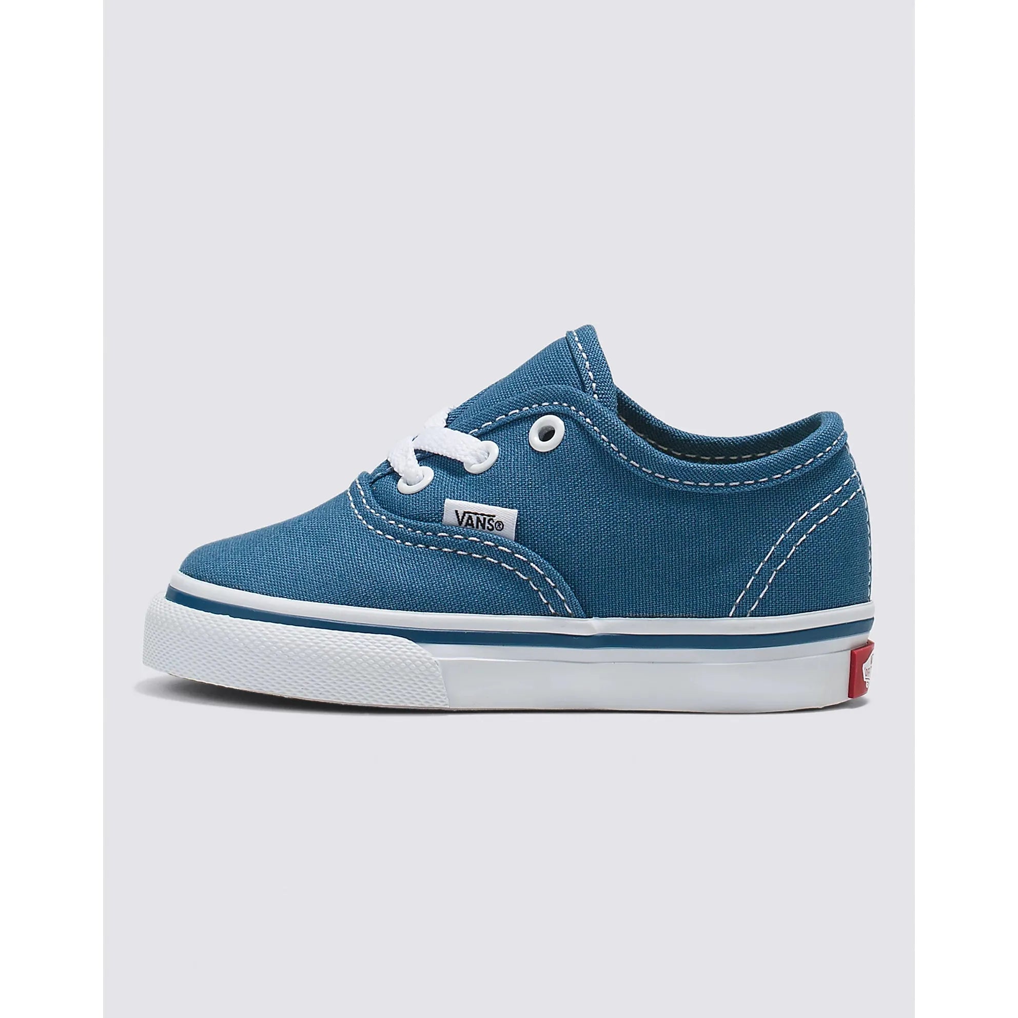 #color_navy-blue
