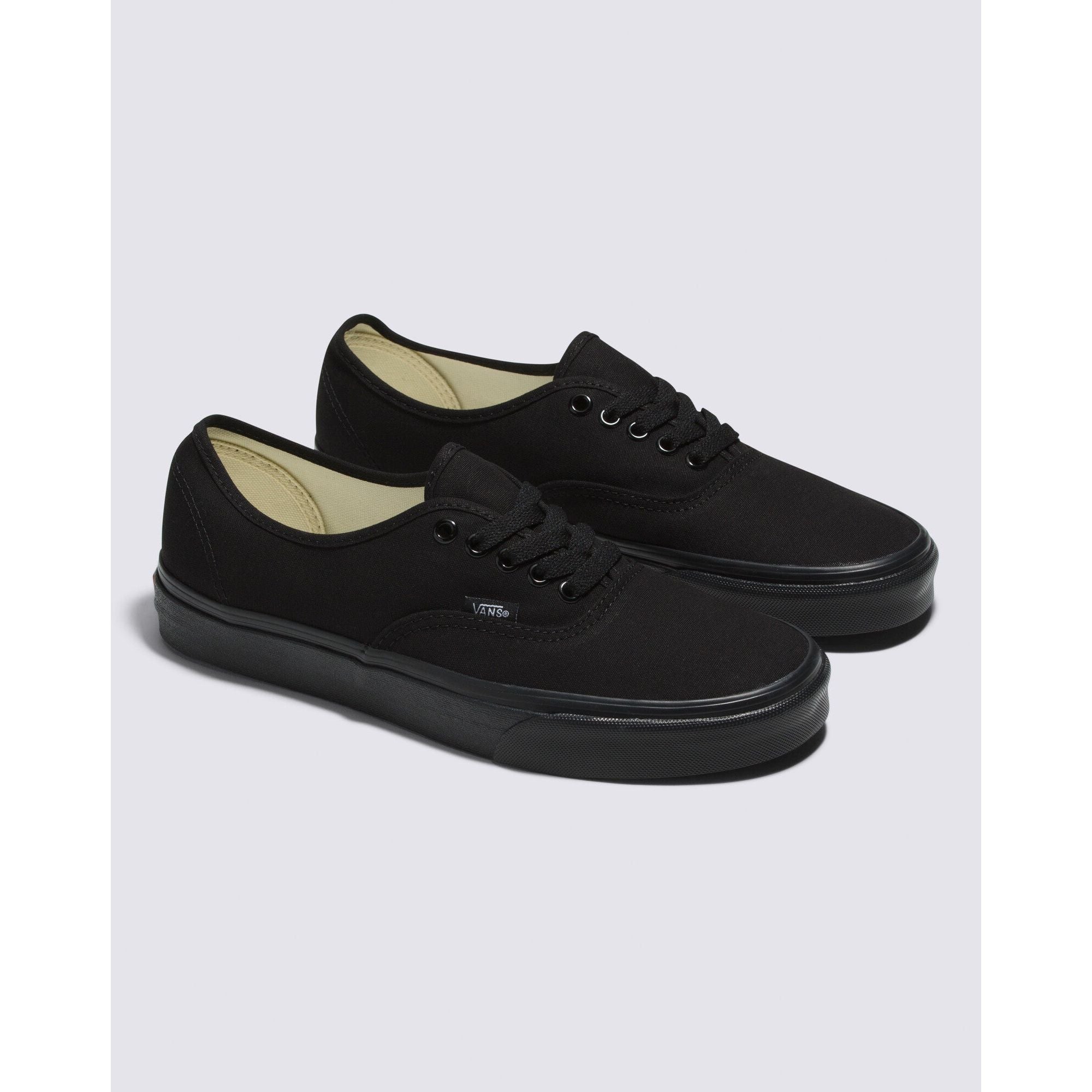#color_black-black