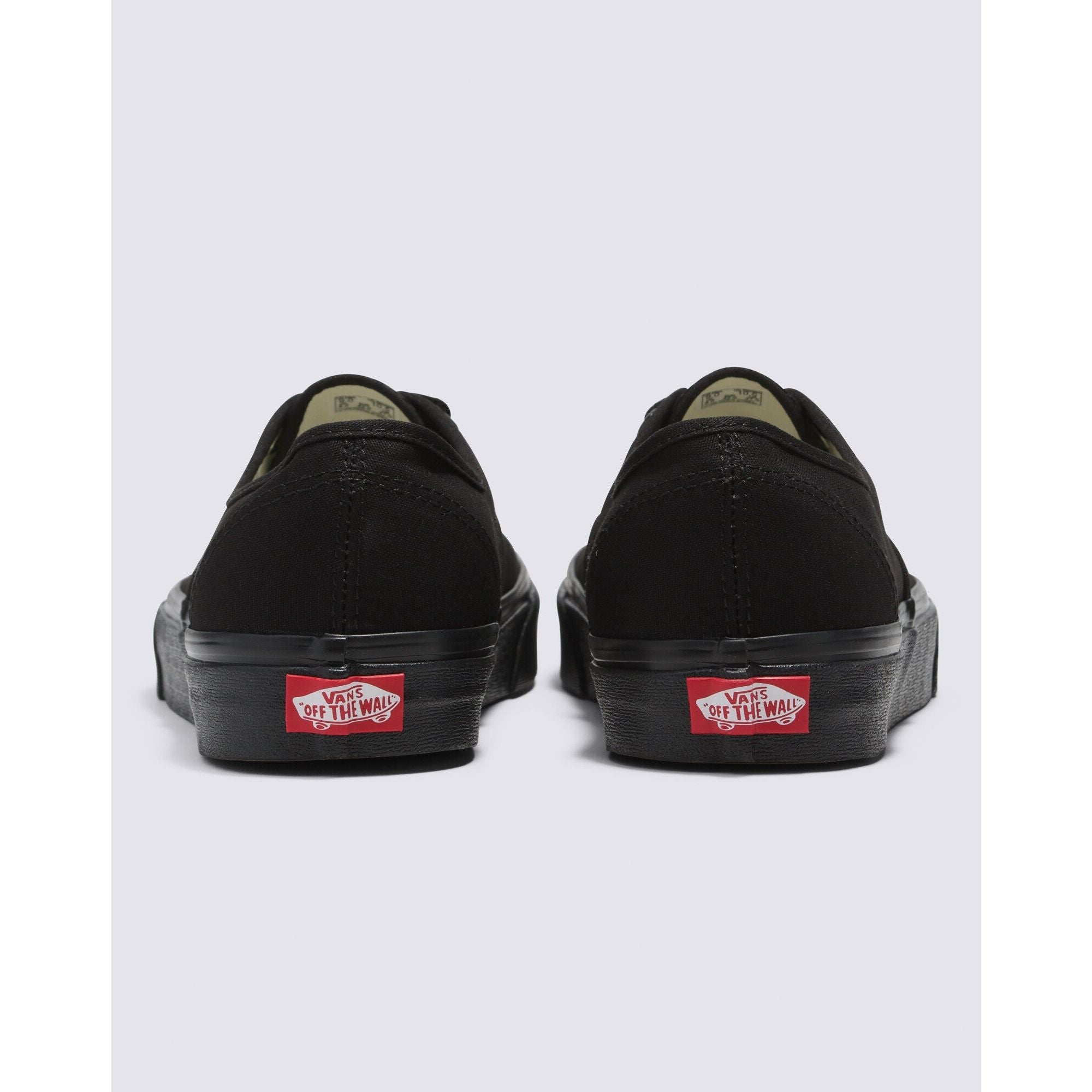 #color_black-black