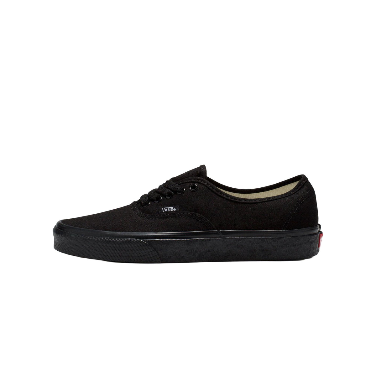 #color_black-black