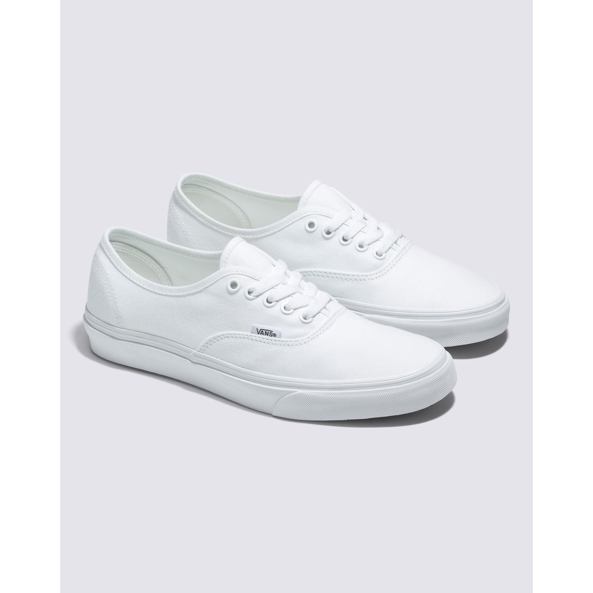 #color_true-white