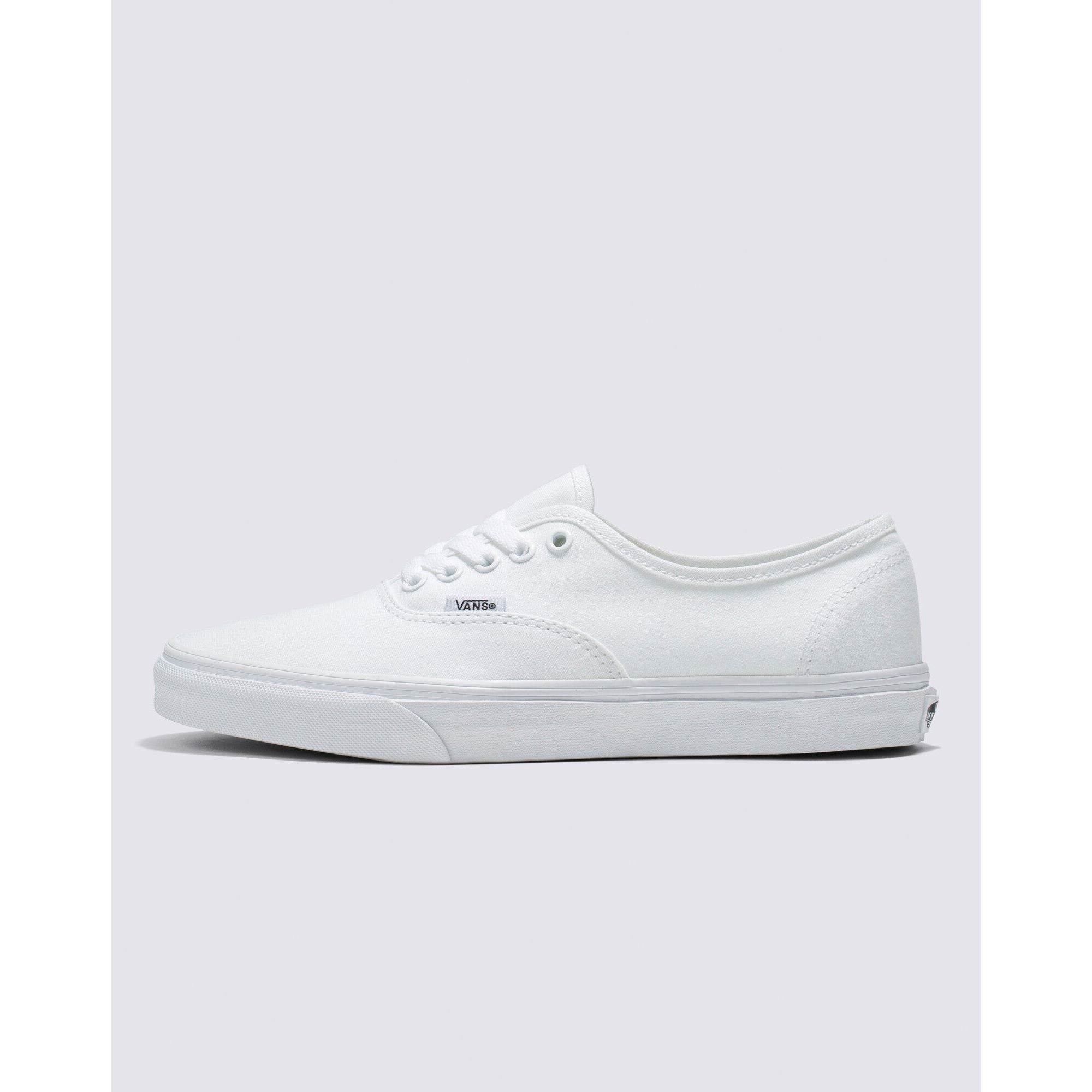 #color_true-white