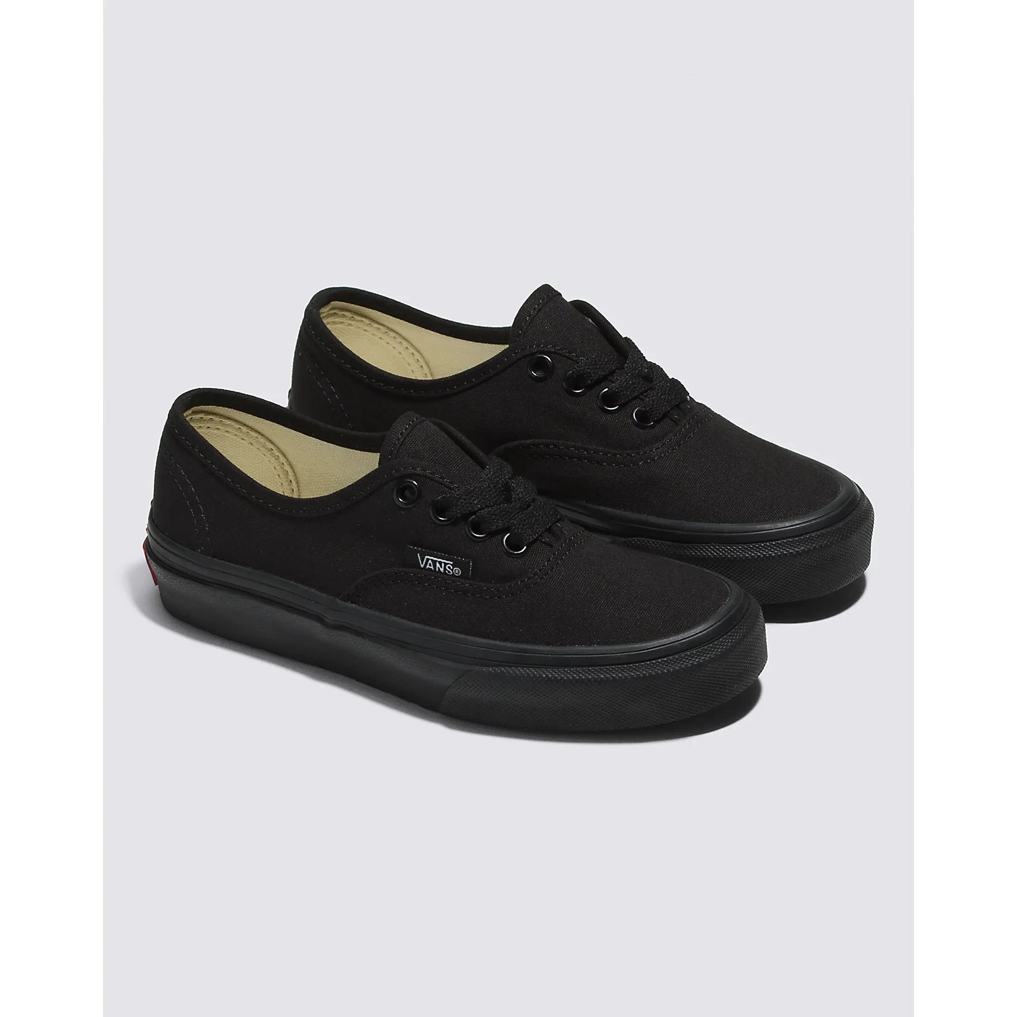 #color_black-black