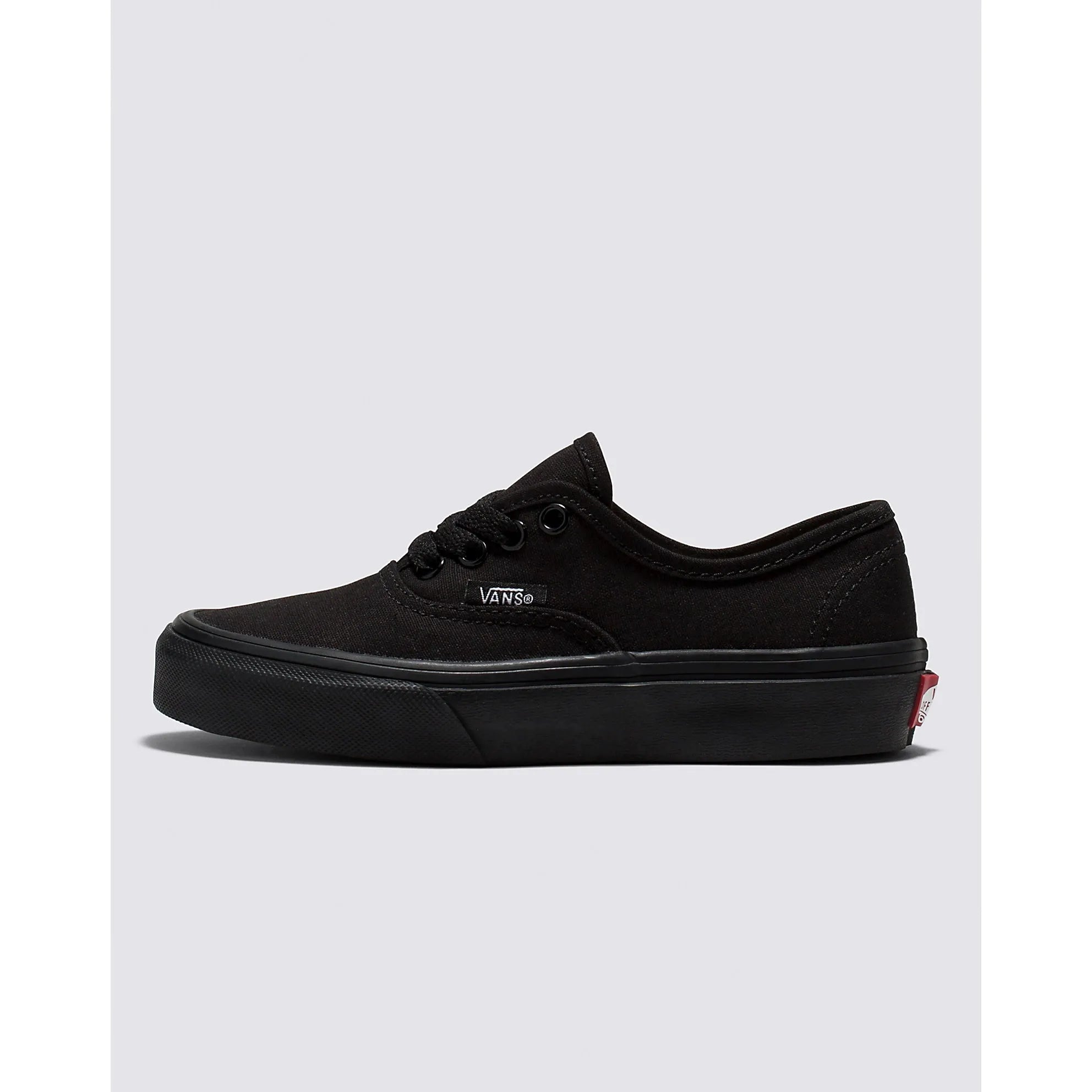 #color_black-black