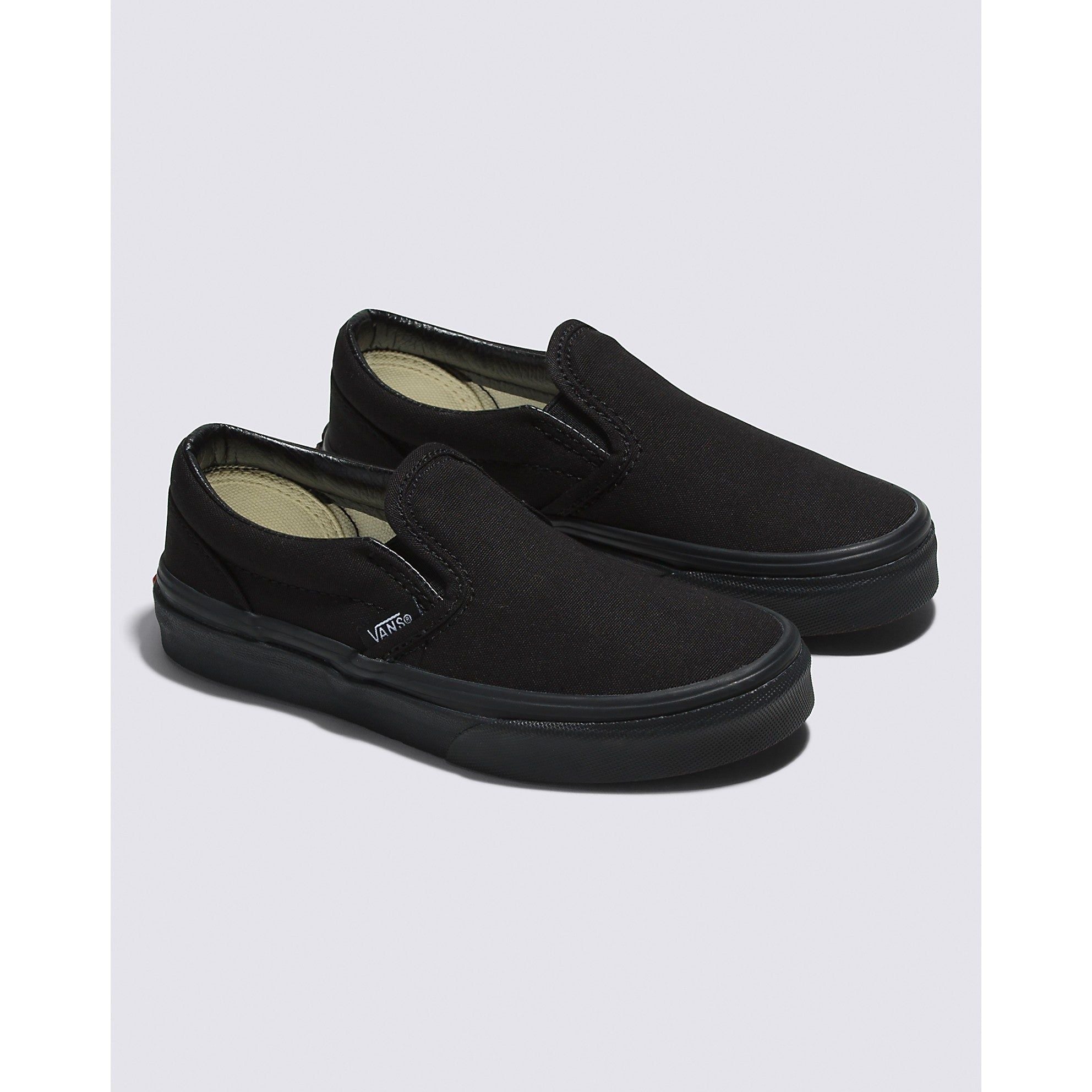 #color_black-black