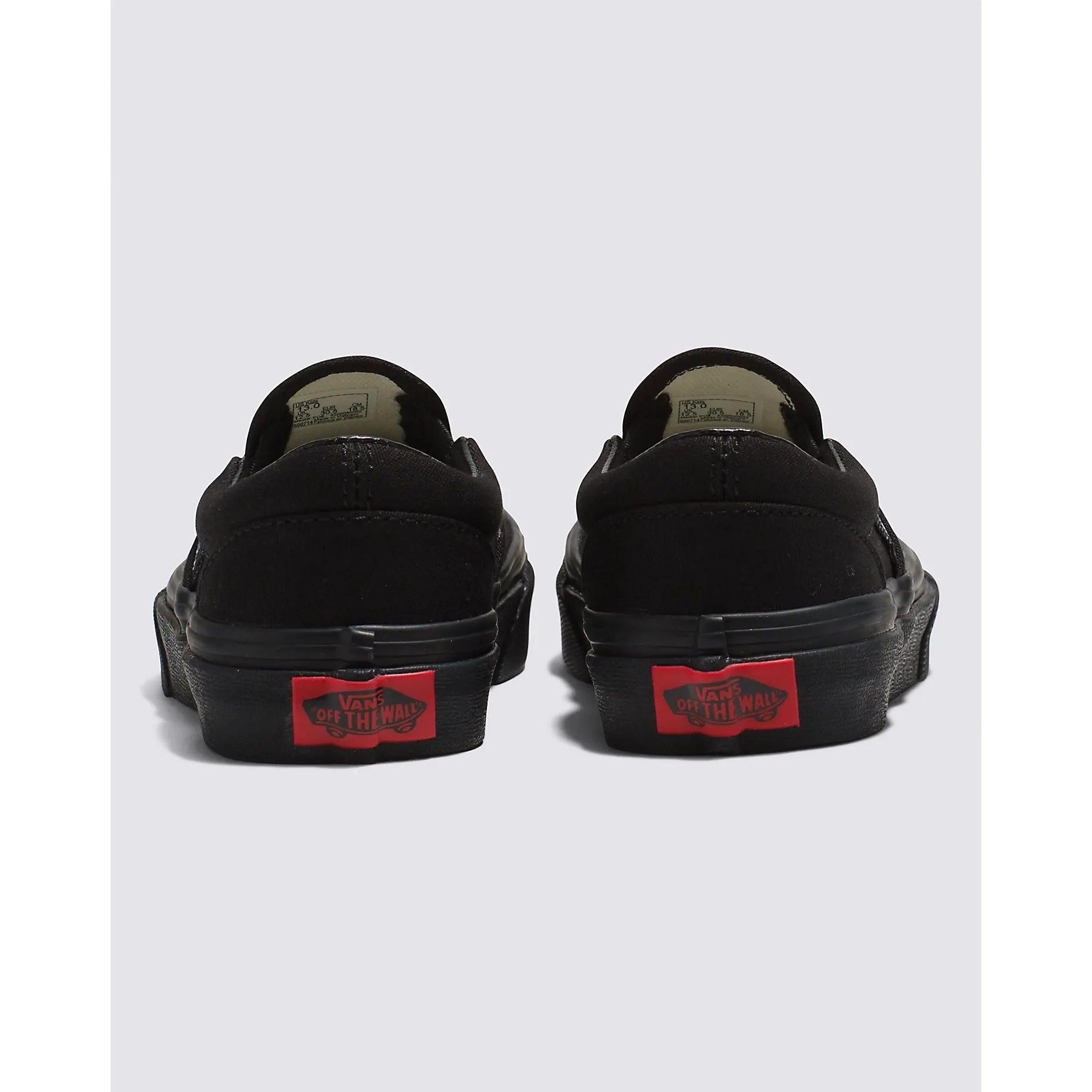 #color_black-black