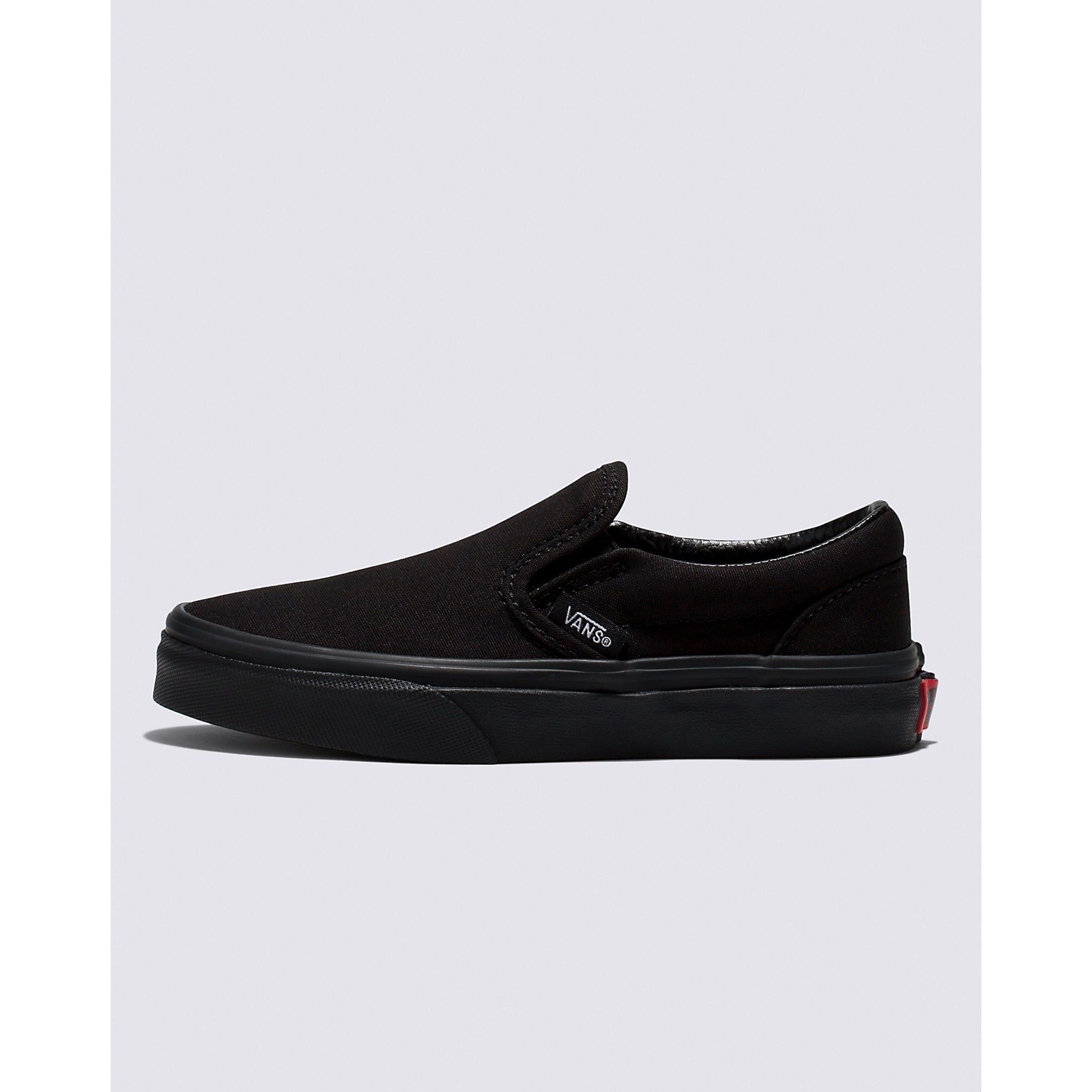 #color_black-black