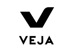 Veja Logo