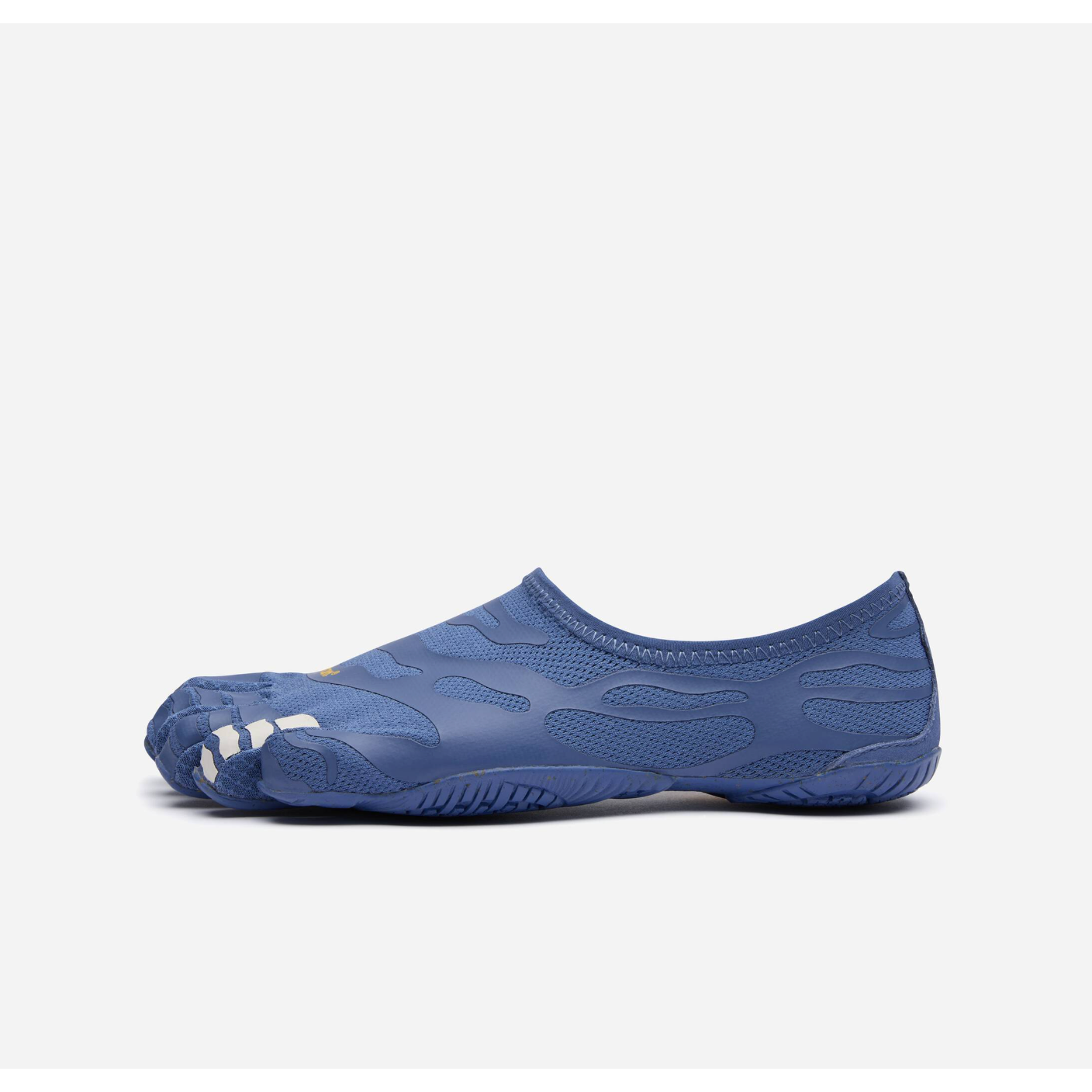 #color_blue