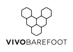 Vivo Barefoot Logo