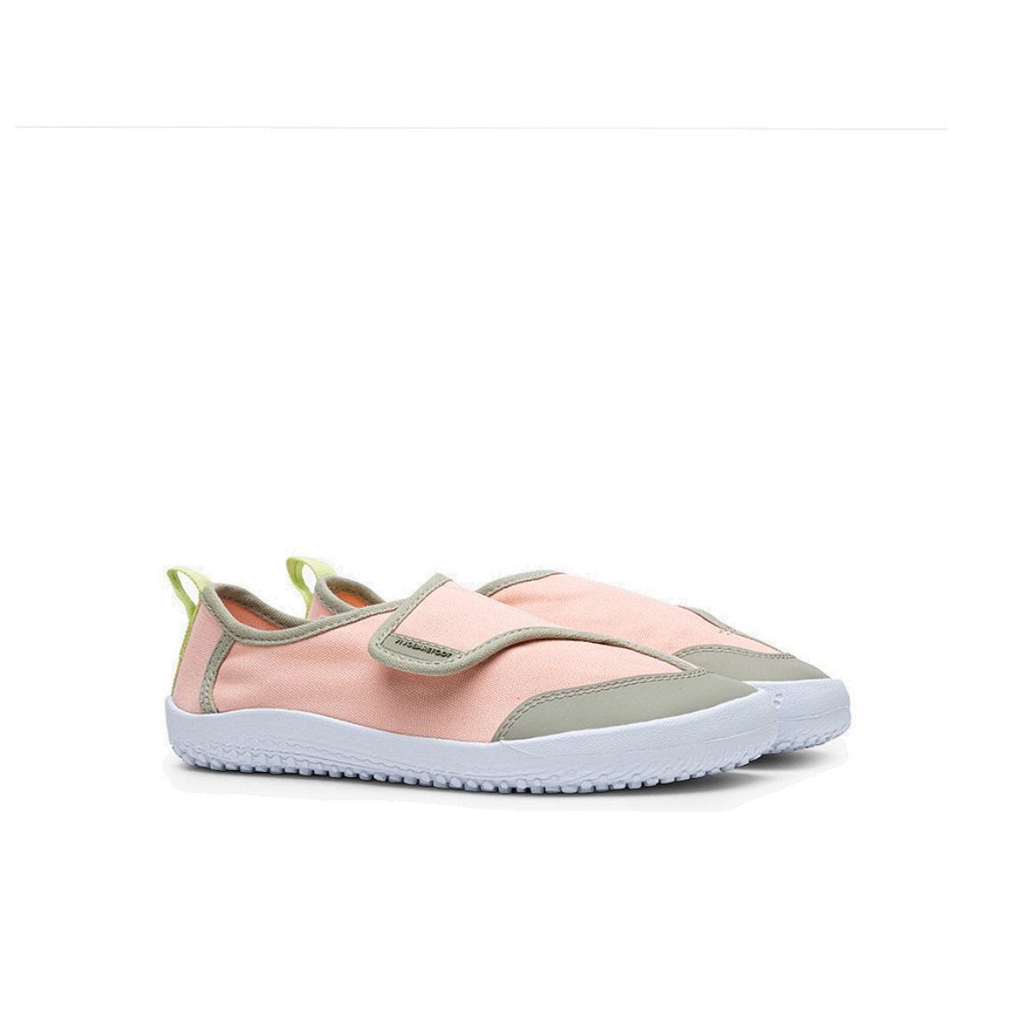 #color_peach-melba