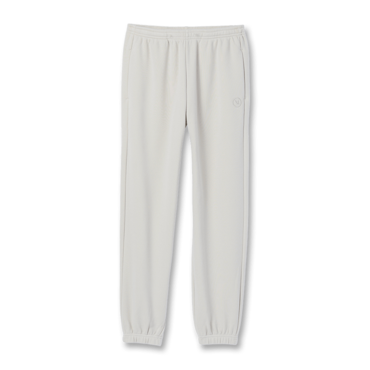 Vuori Women's Sedona Sweatpant in Bone