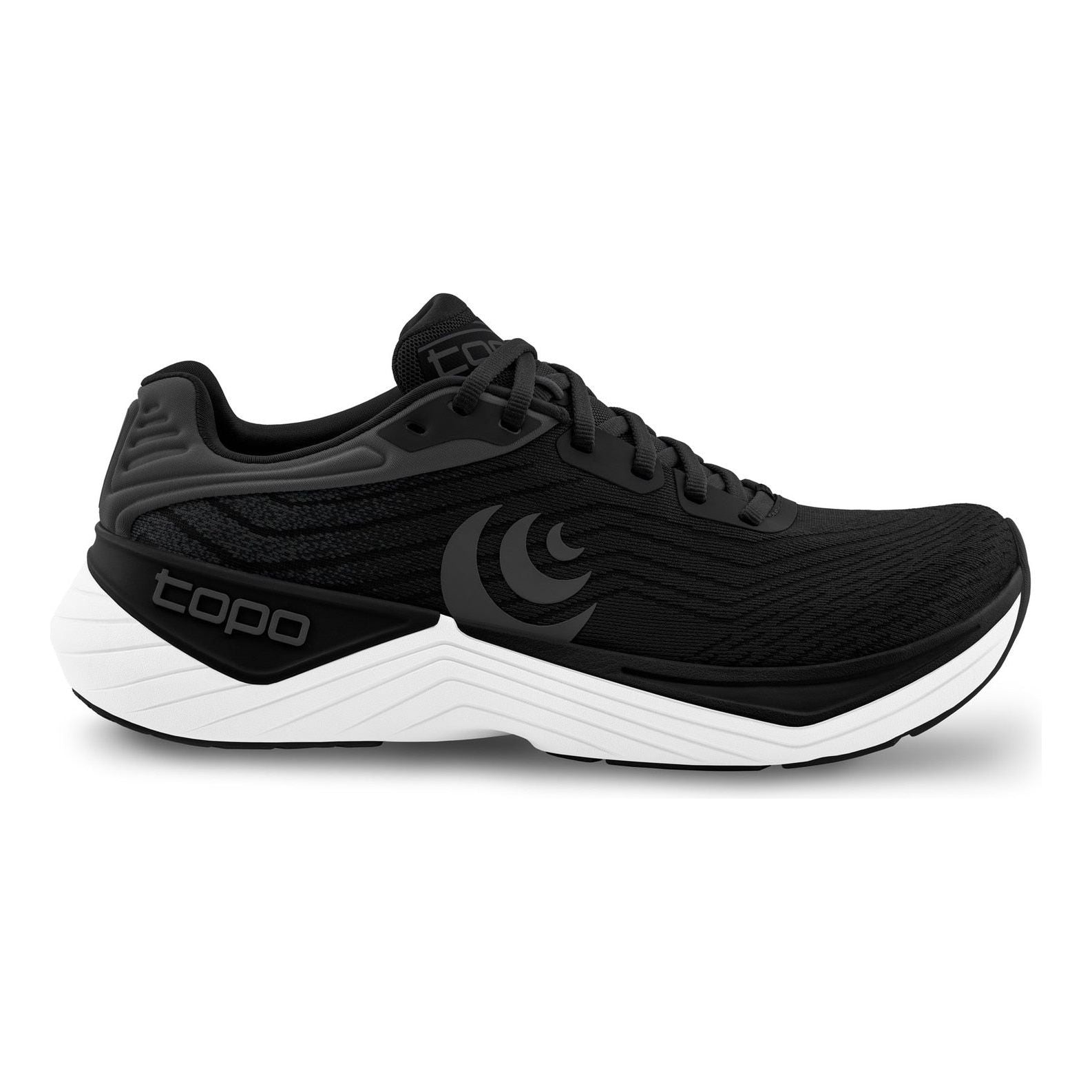 Topo Athletic Women's Ultrafly 5 Running Shoe Shoes