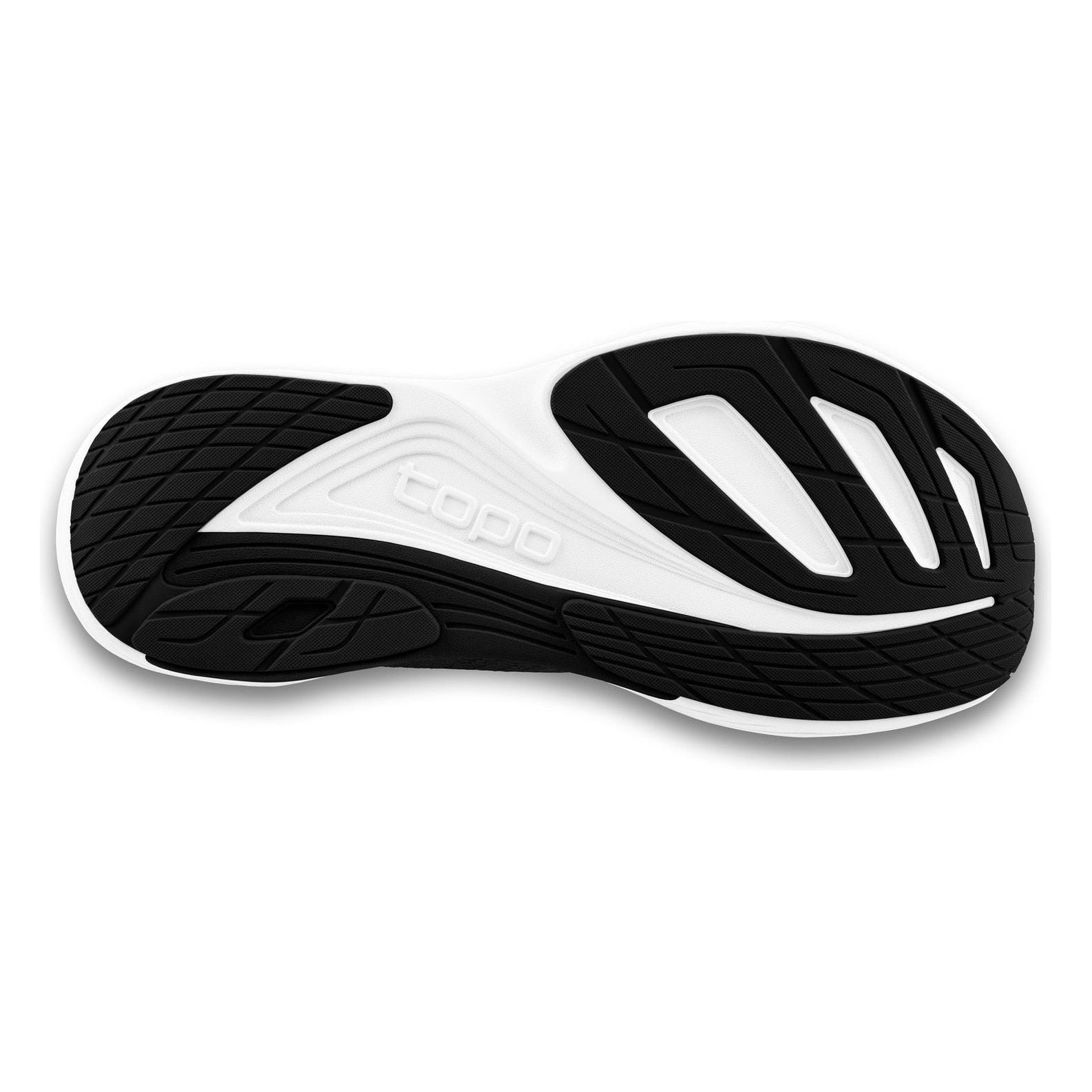 Topo Athletic Women's Ultrafly 5 Running Shoe Shoes