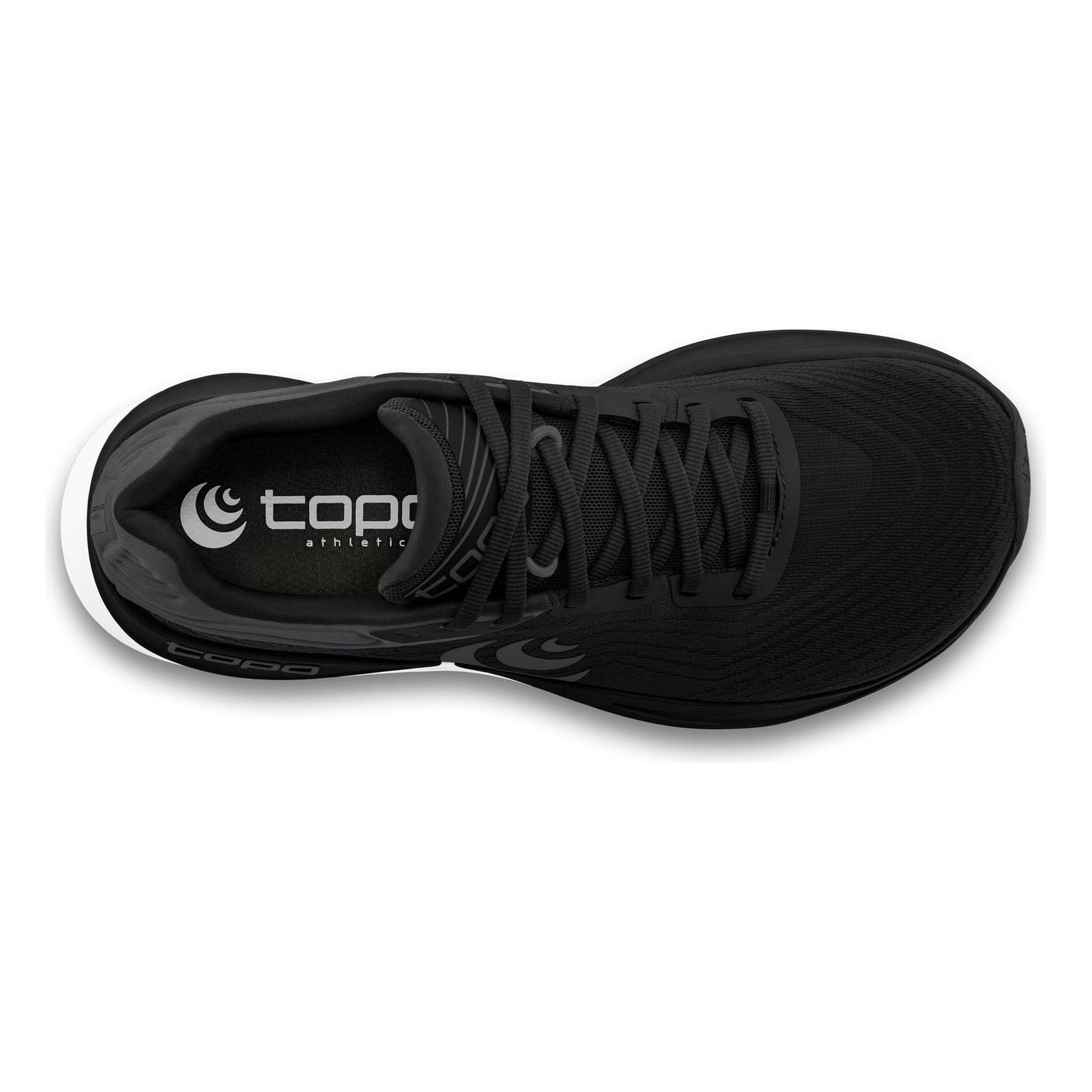 Topo Athletic Women's Ultrafly 5 Running Shoe Shoes