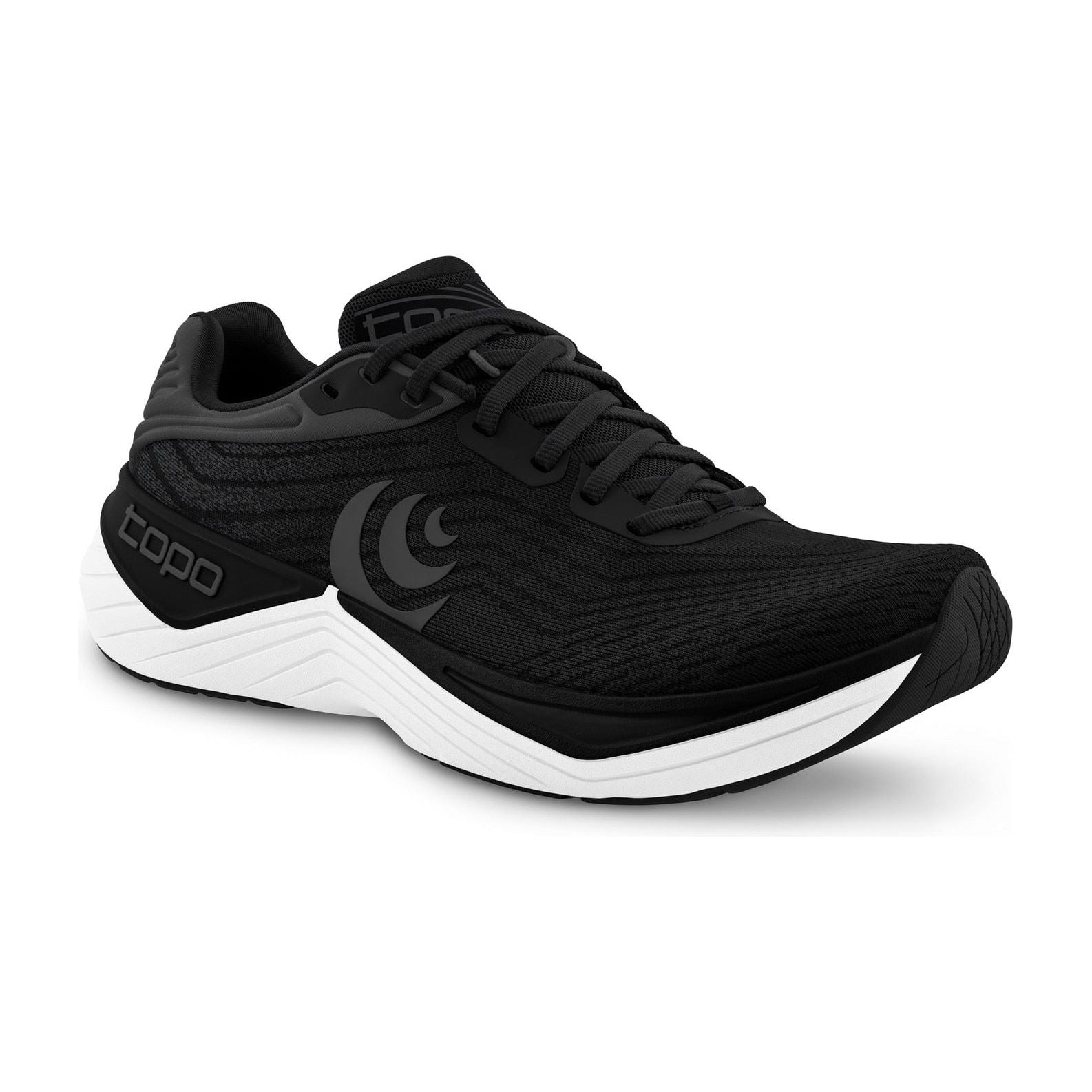 Topo Athletic Women's Ultrafly 5 Running Shoe Shoes