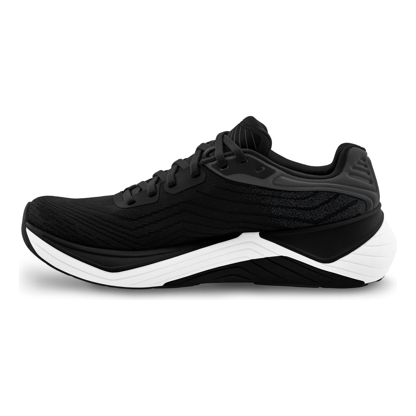 Topo Athletic Women's Ultrafly 5 Running Shoe Shoes