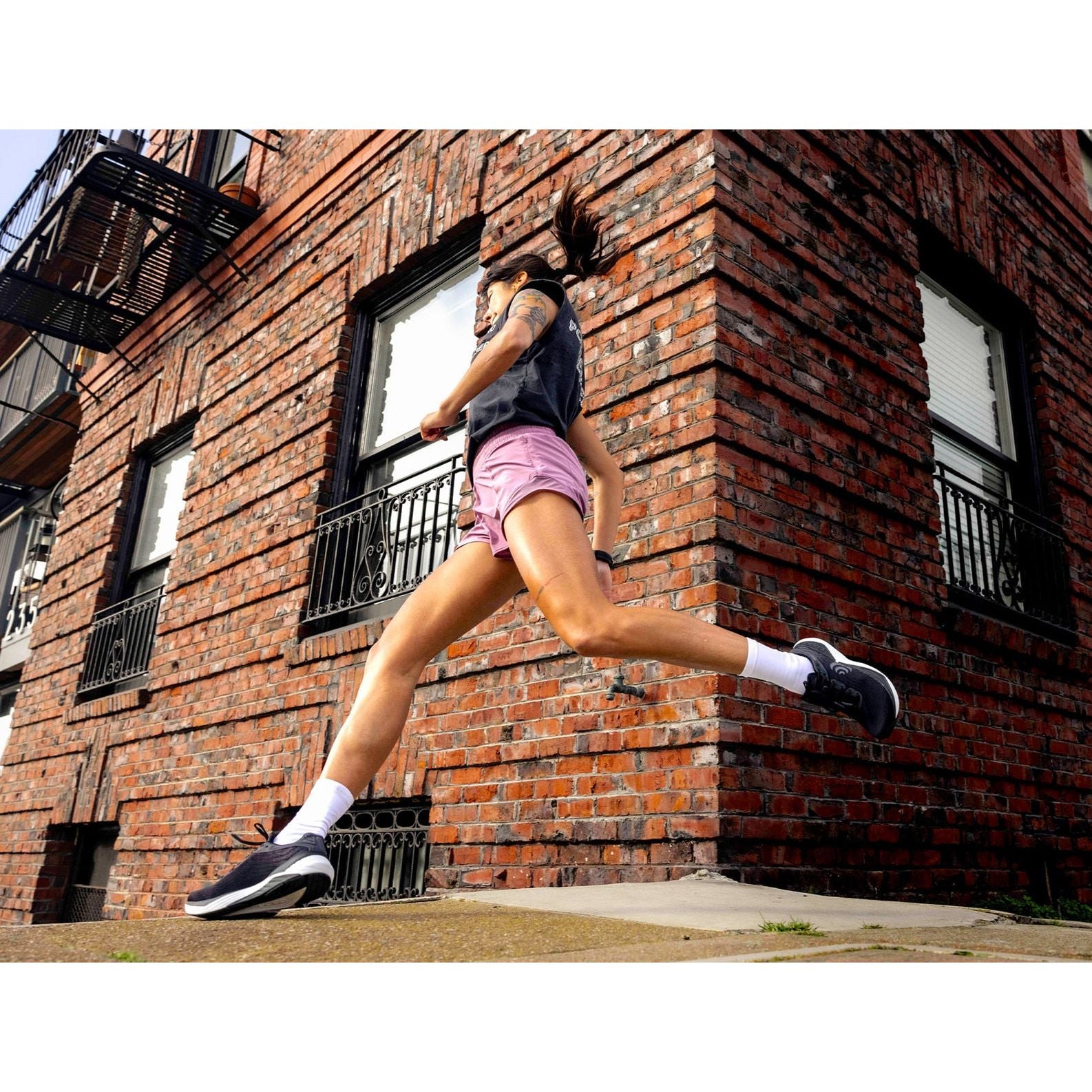 Topo Athletic Women's Ultrafly 5 Running Shoe Shoes