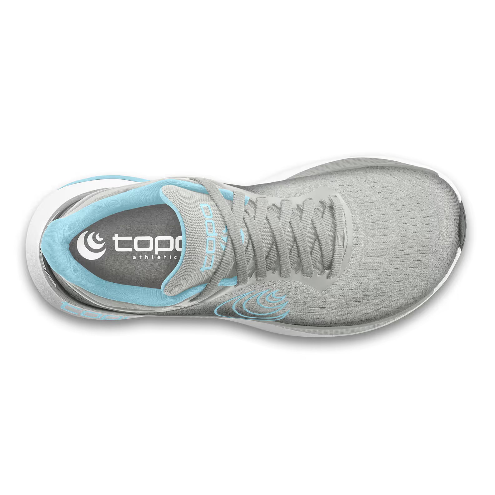 #color_grey-blue