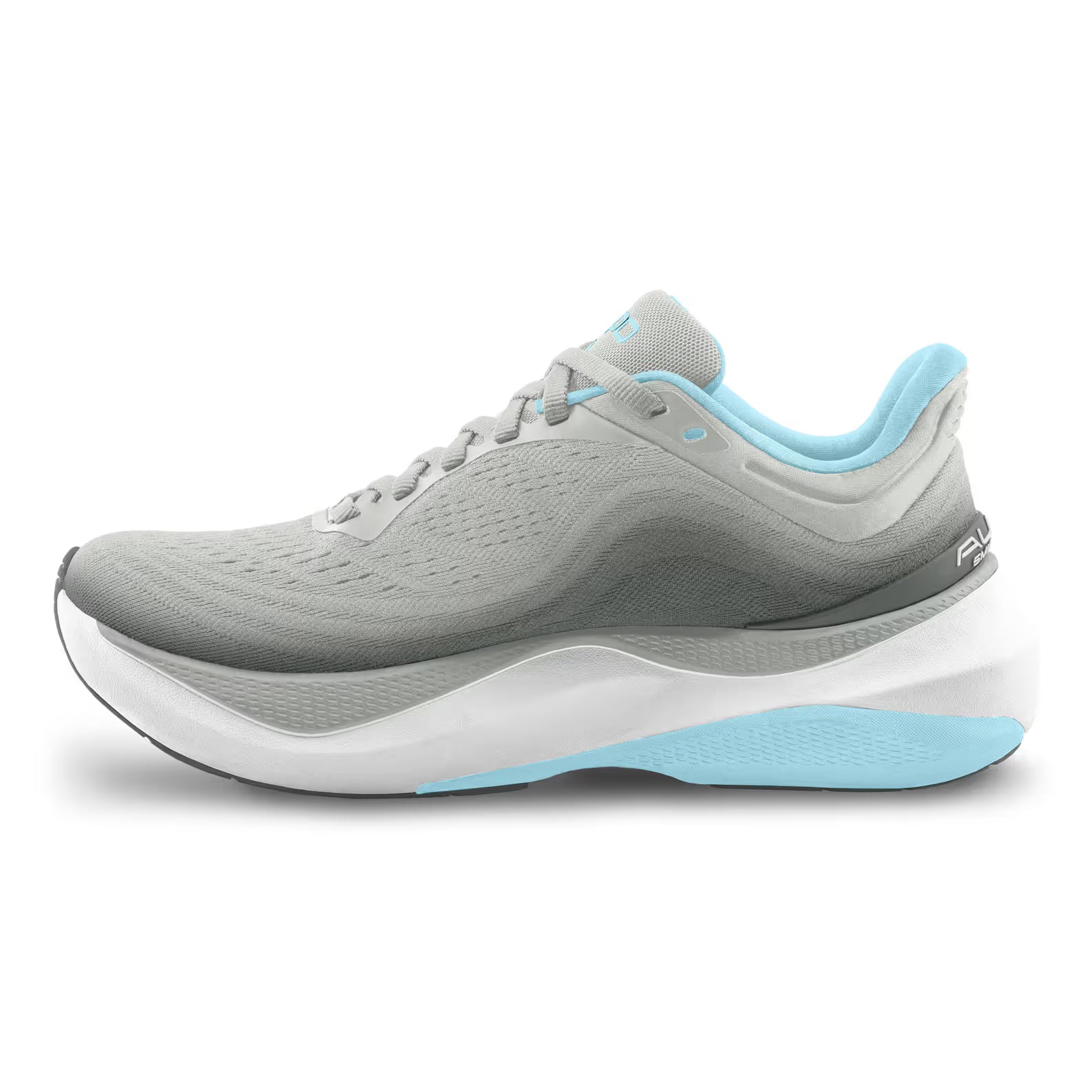 #color_grey-blue