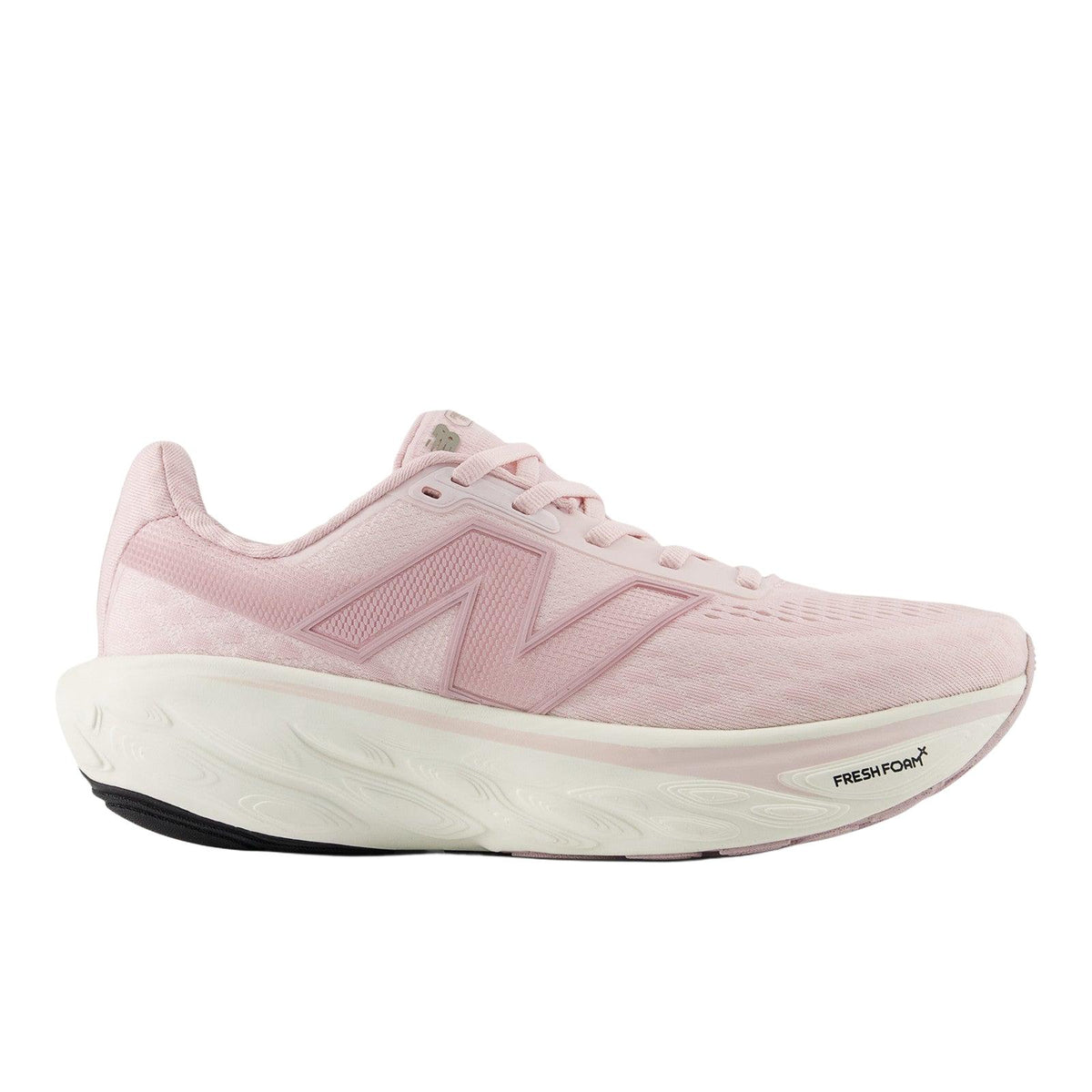 #color_rose-sugar-with-twilight-haze-and-sea-salt