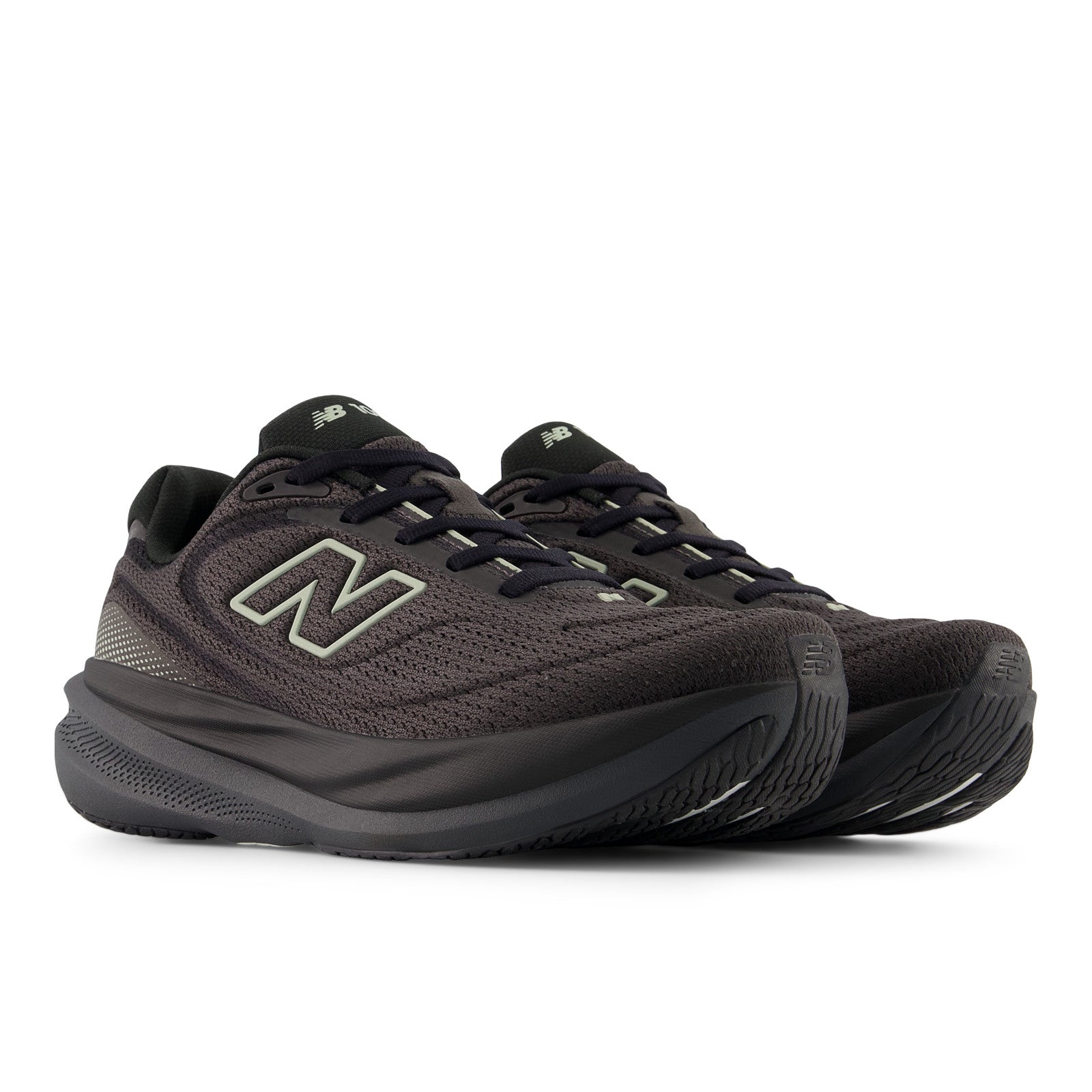 #color_black-with-olivine-and-faded-black