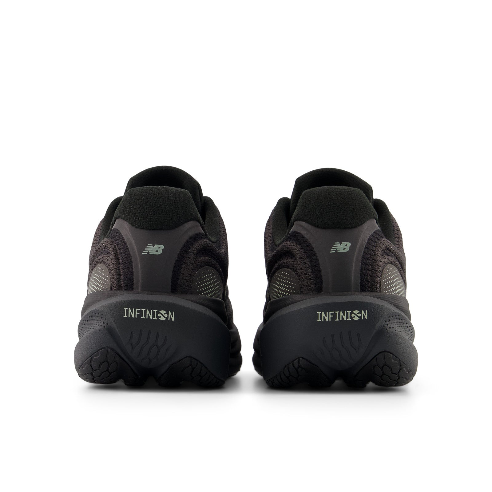 #color_black-with-olivine-and-faded-black