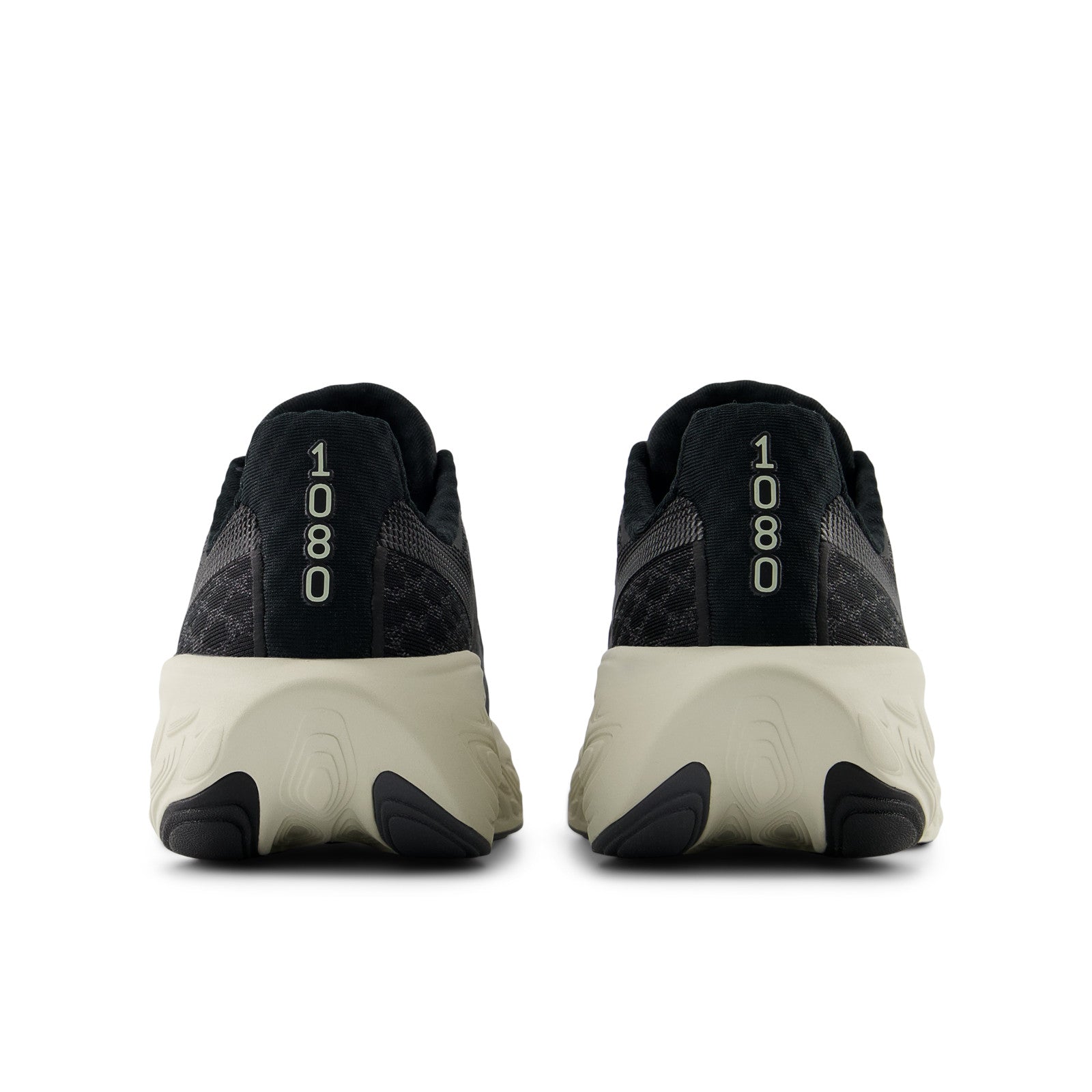 #color_black-with-phantom-and-sea-salt