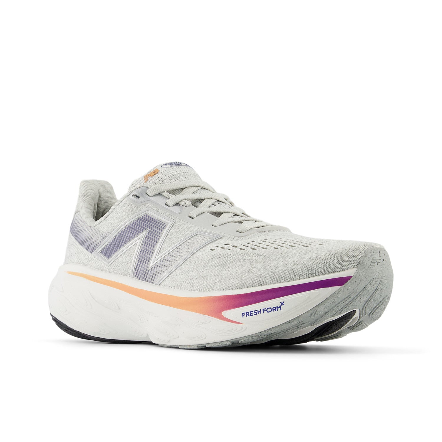 New Balance Women's Fresh Foam X 1080v14