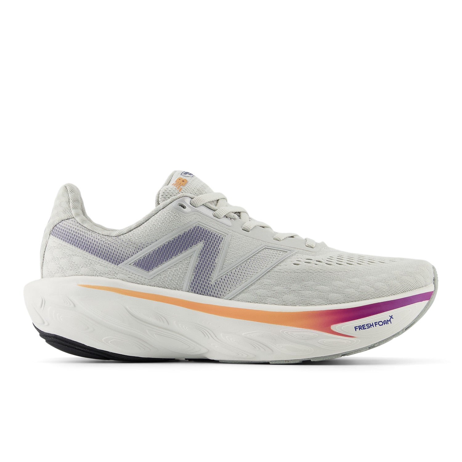 New Balance Women's Fresh Foam X 1080v14