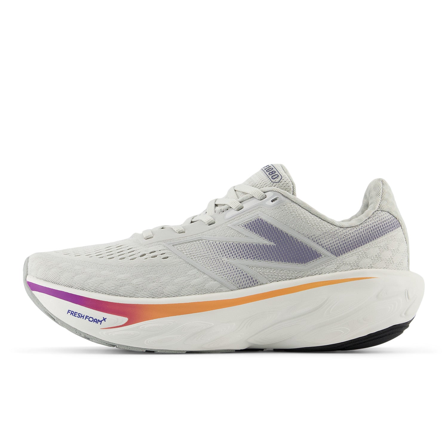 New Balance Women's Fresh Foam X 1080v14