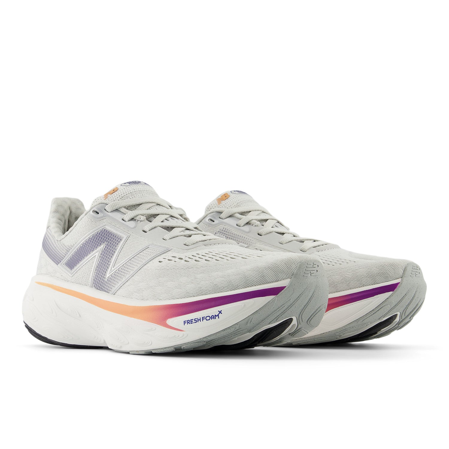 New Balance Women's Fresh Foam X 1080v14