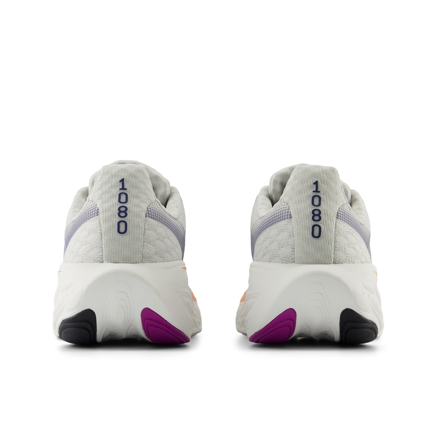 New Balance Women's Fresh Foam X 1080v14