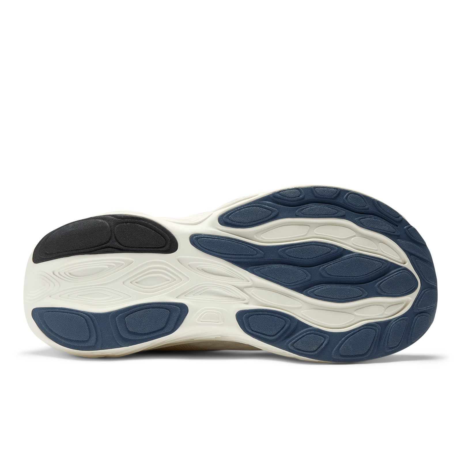 #color_sea-salt-with-vintage-indigo-and-hot-mango