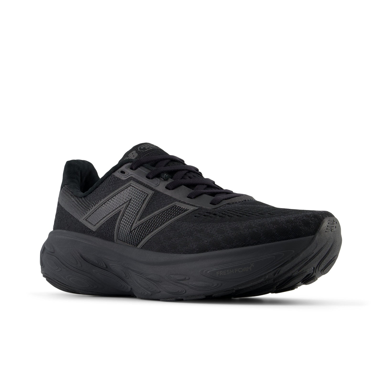 #color_black-with-black-metallic-and-phantom
