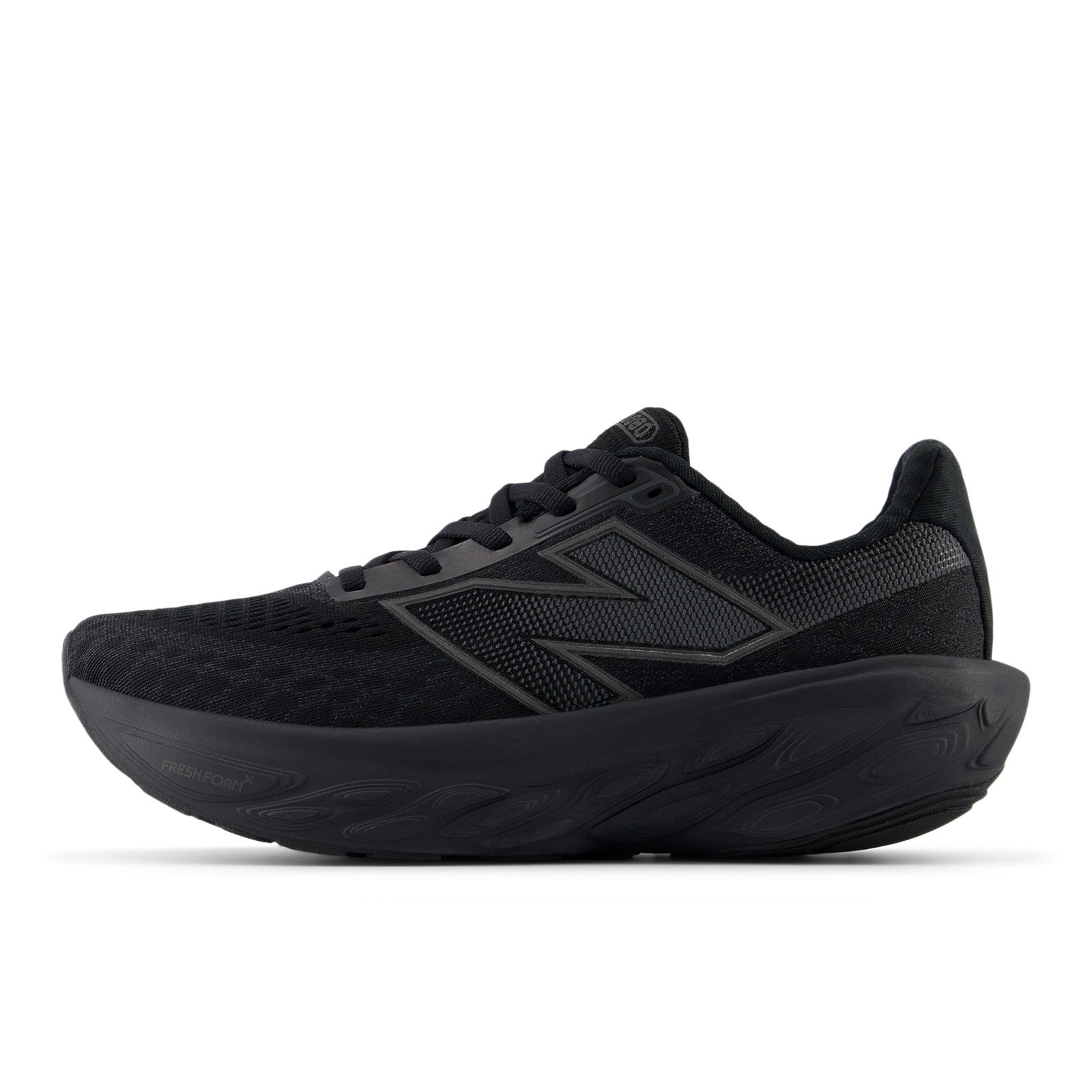 #color_black-with-black-metallic-and-phantom