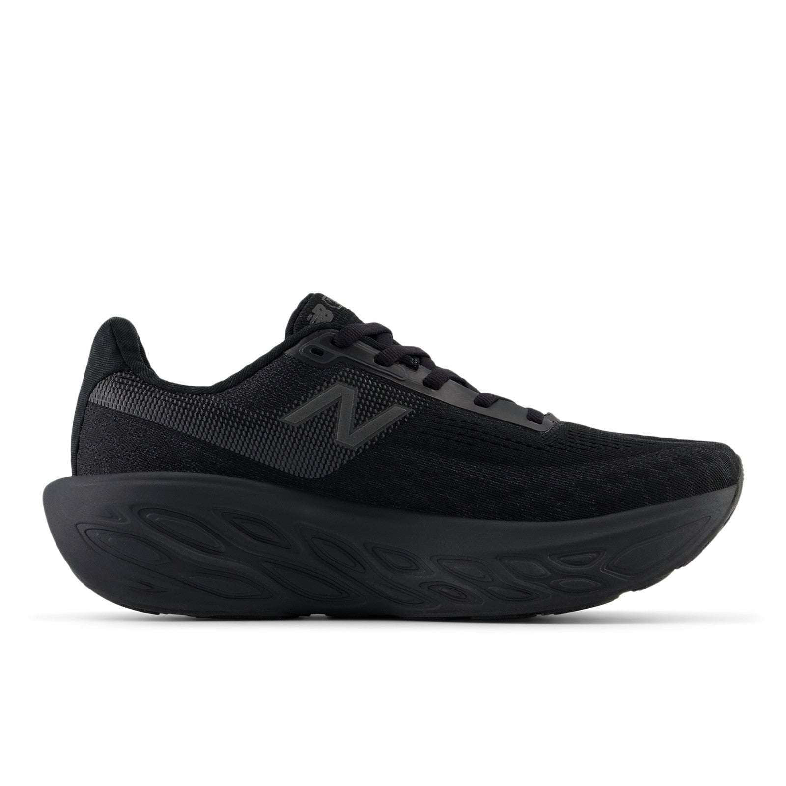 #color_black-with-black-metallic-and-phantom