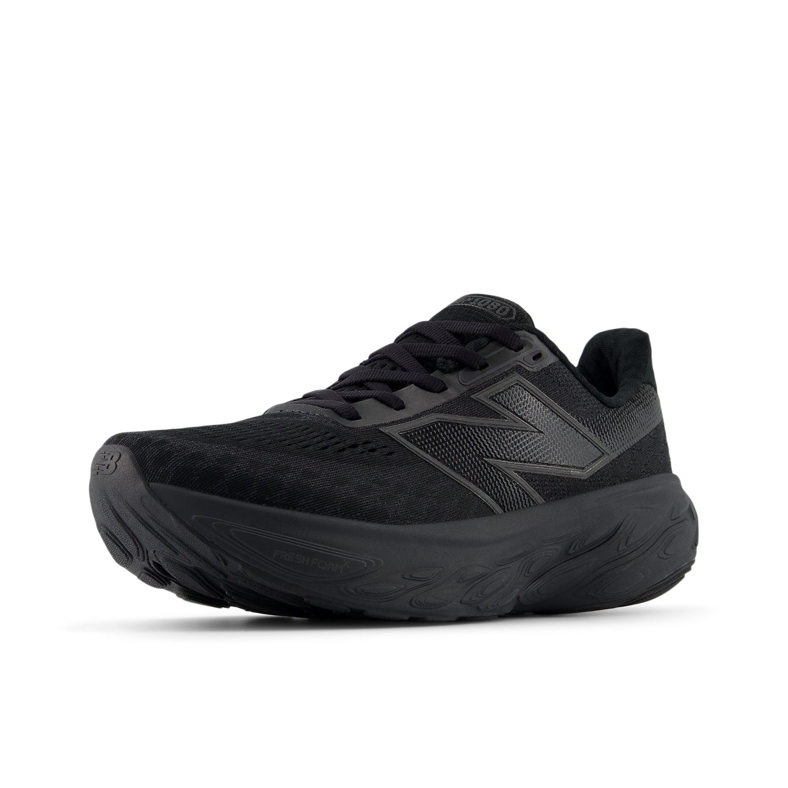 #color_black-with-black-metallic-and-phantom