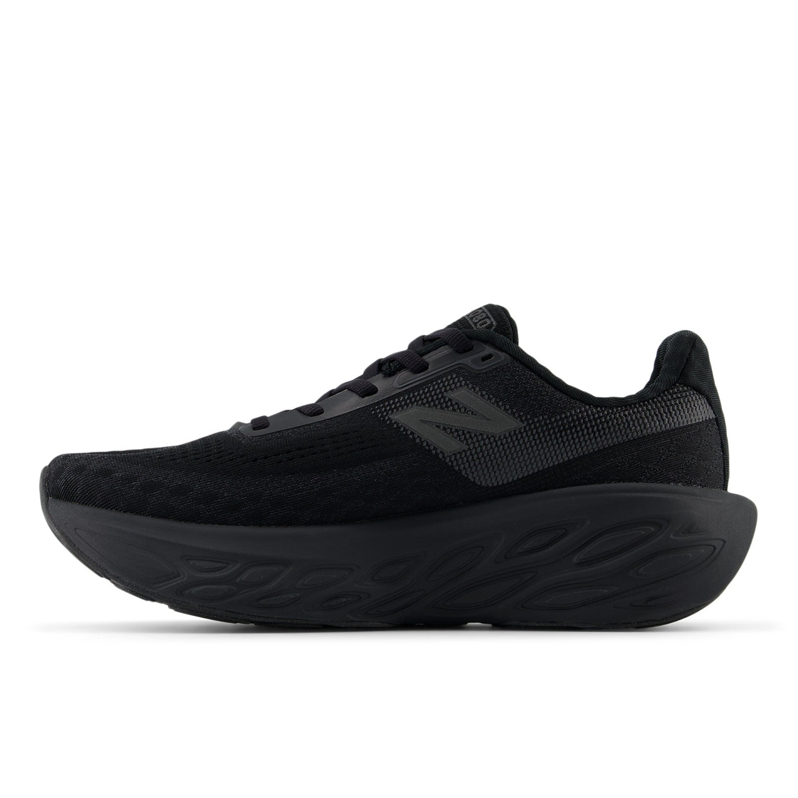 #color_black-with-black-metallic-and-phantom