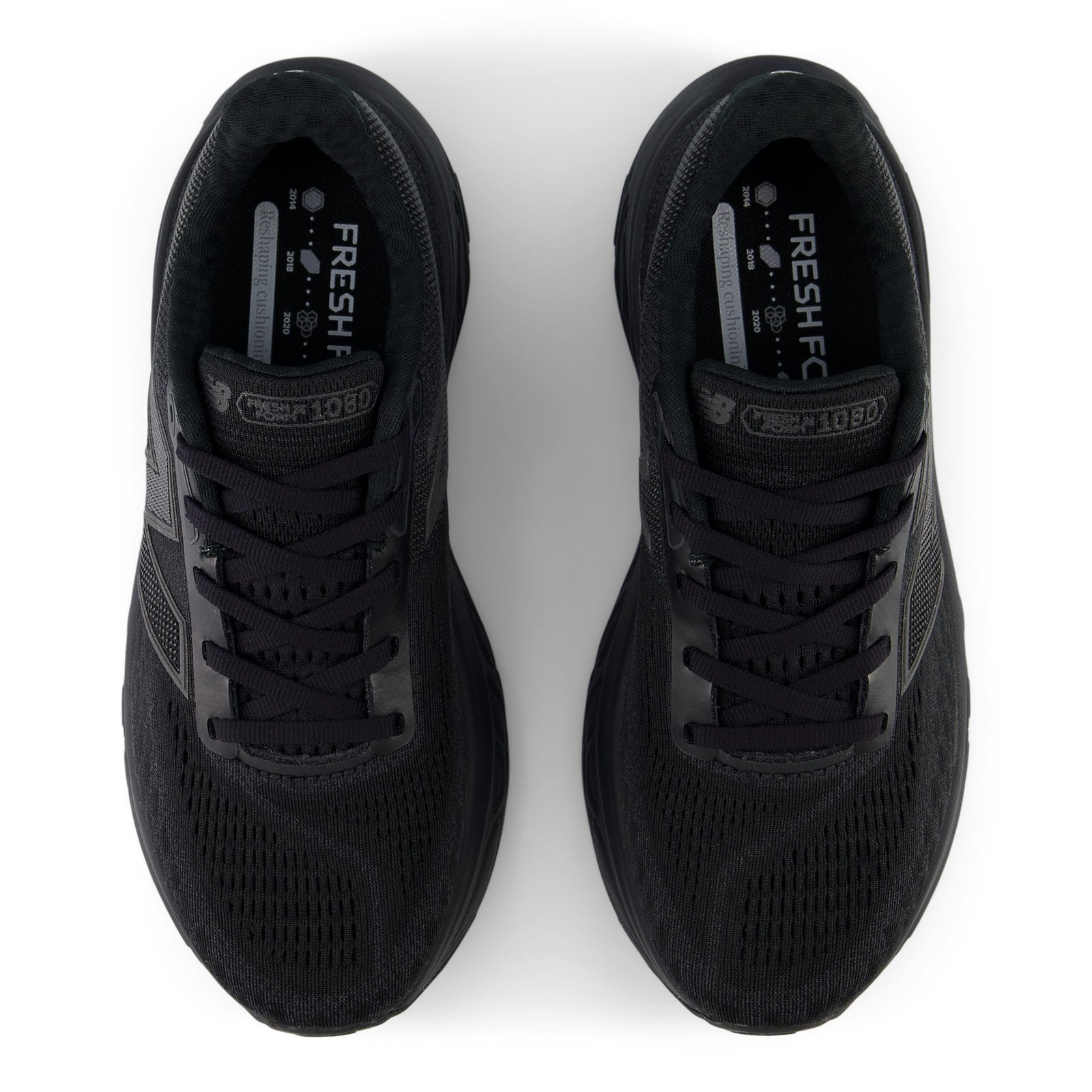 #color_black-with-black-metallic-and-phantom