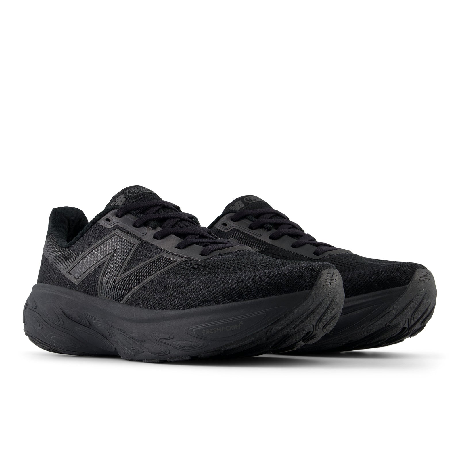 #color_black-with-black-metallic-and-phantom